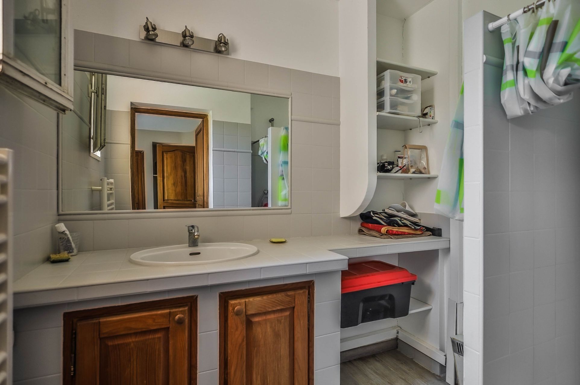 maison de luxe 6 Pièces en vente sur L ISLE SUR LA SORGUE (84800)