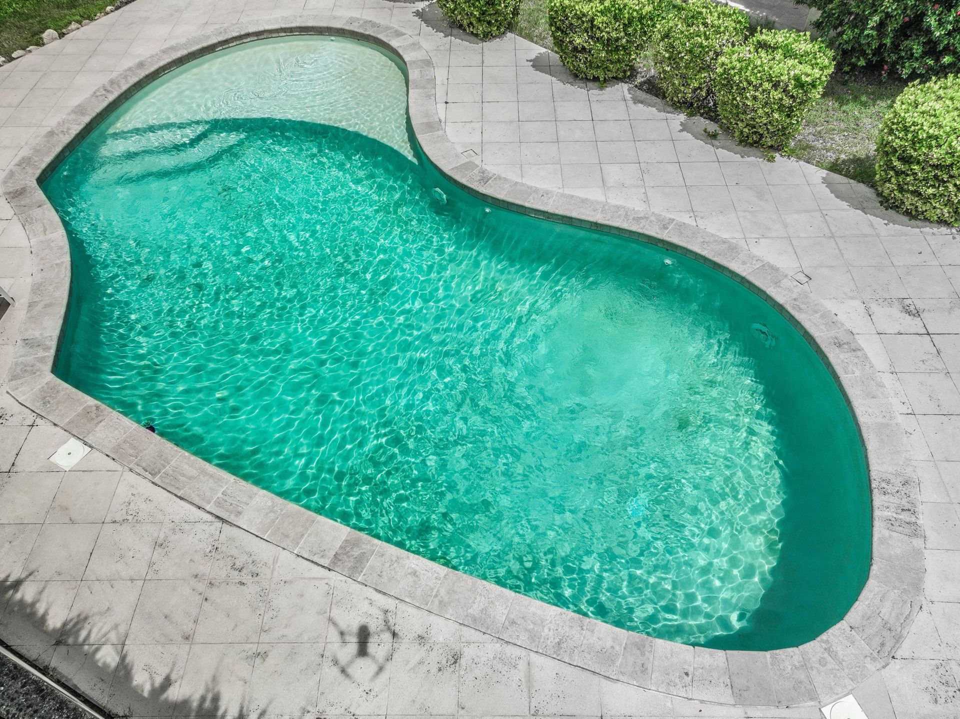 maison de luxe 6 Pièces en vente sur L ISLE SUR LA SORGUE (84800)