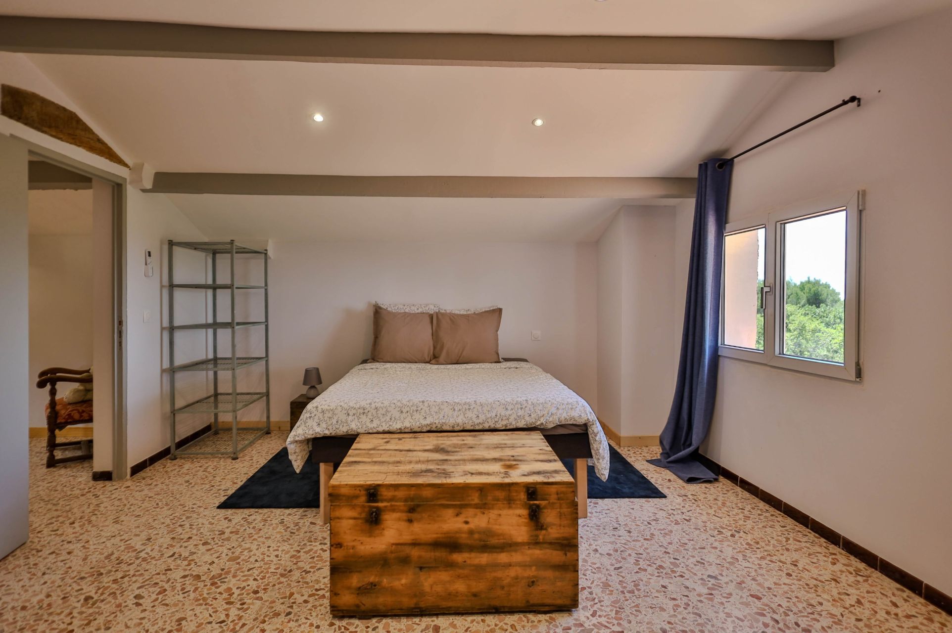 maison de luxe 7 Pièces en vente sur ST HIPPOLYTE LE GRAVEYRON (84330)