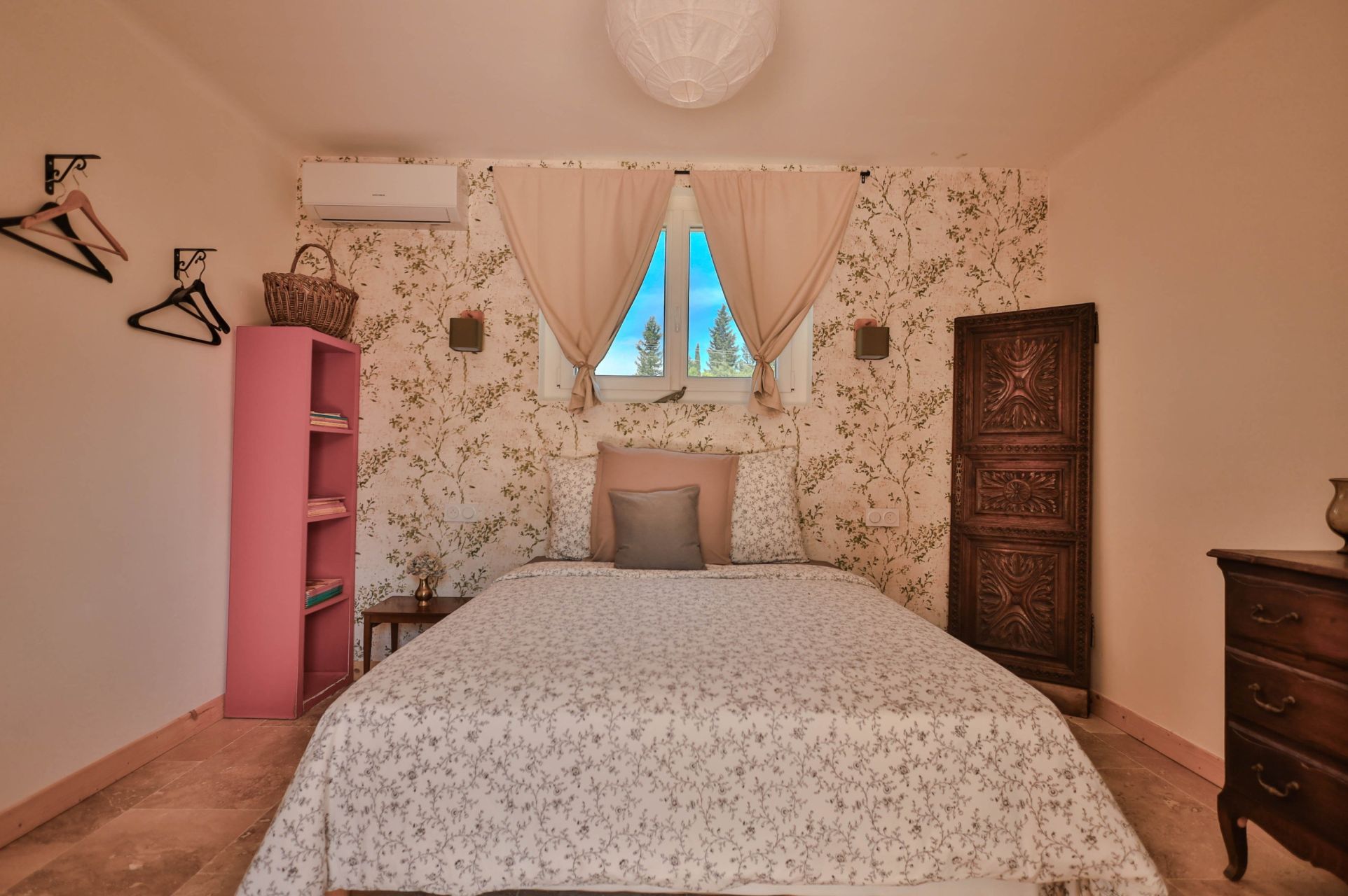 maison de luxe 7 Pièces en vente sur ST HIPPOLYTE LE GRAVEYRON (84330)