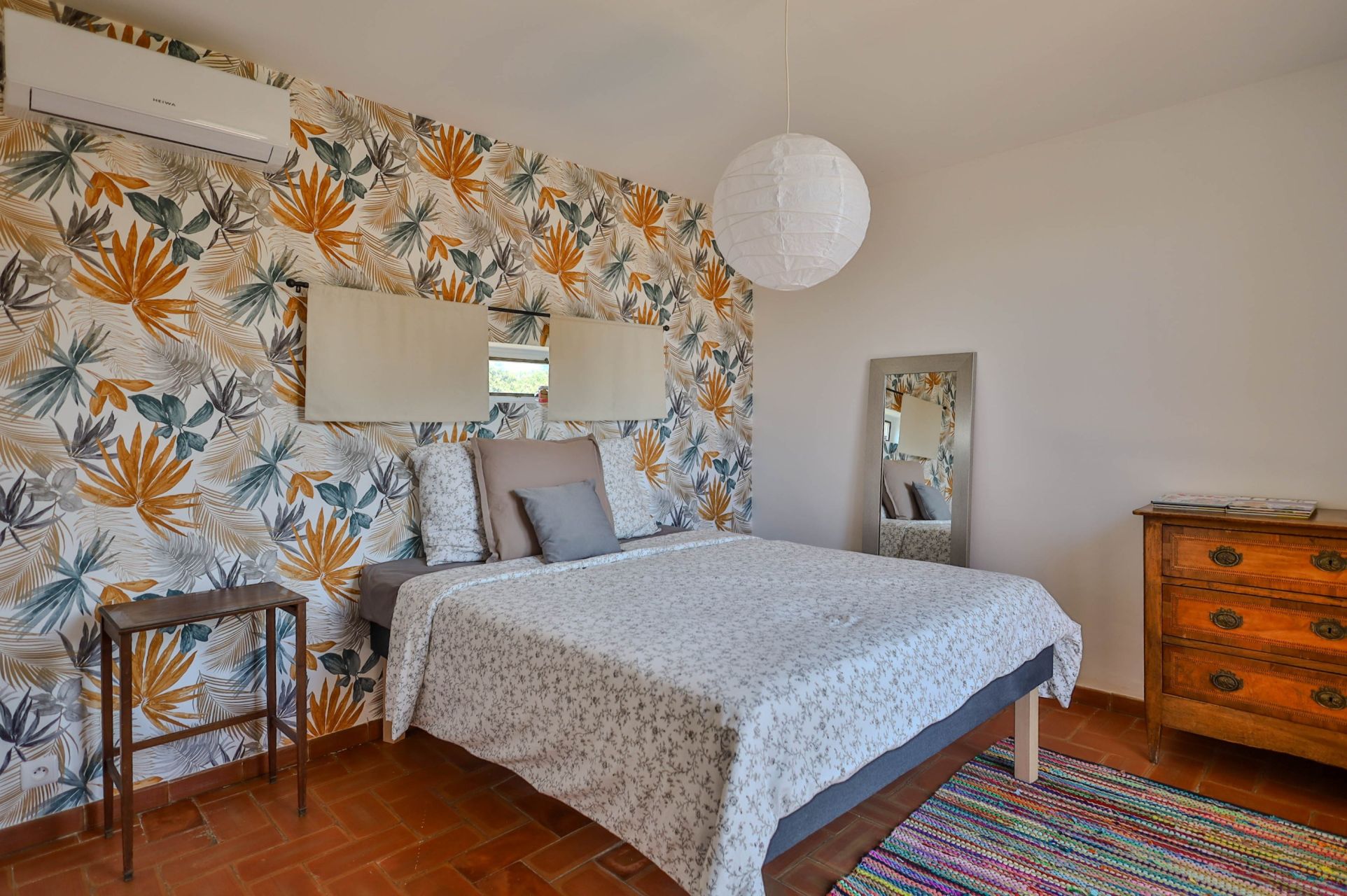 maison de luxe 7 Pièces en vente sur ST HIPPOLYTE LE GRAVEYRON (84330)