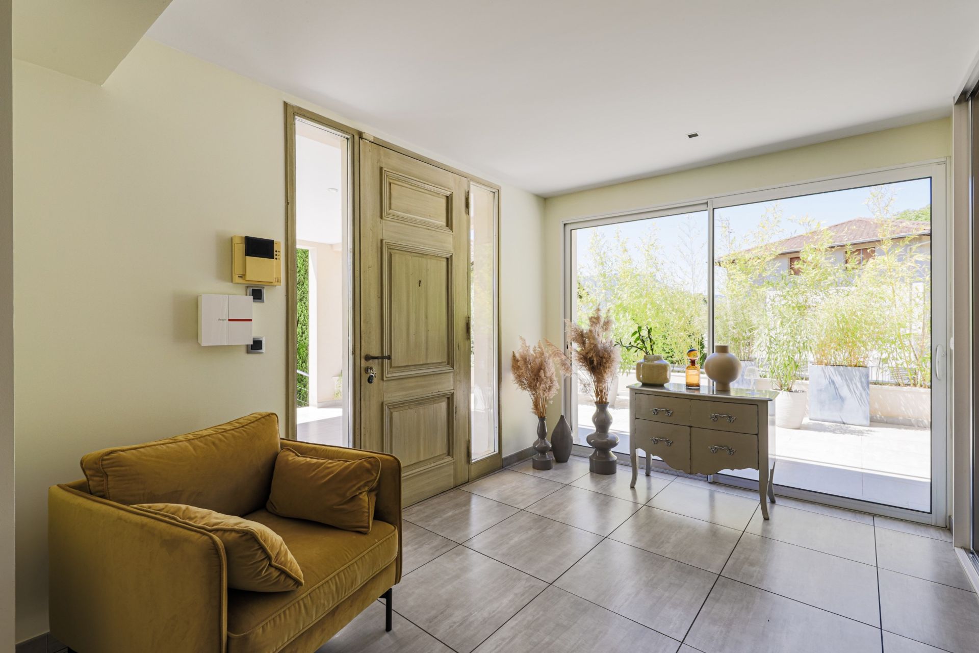 maison de luxe 6 Pièces en vente sur ST EGREVE (38120)