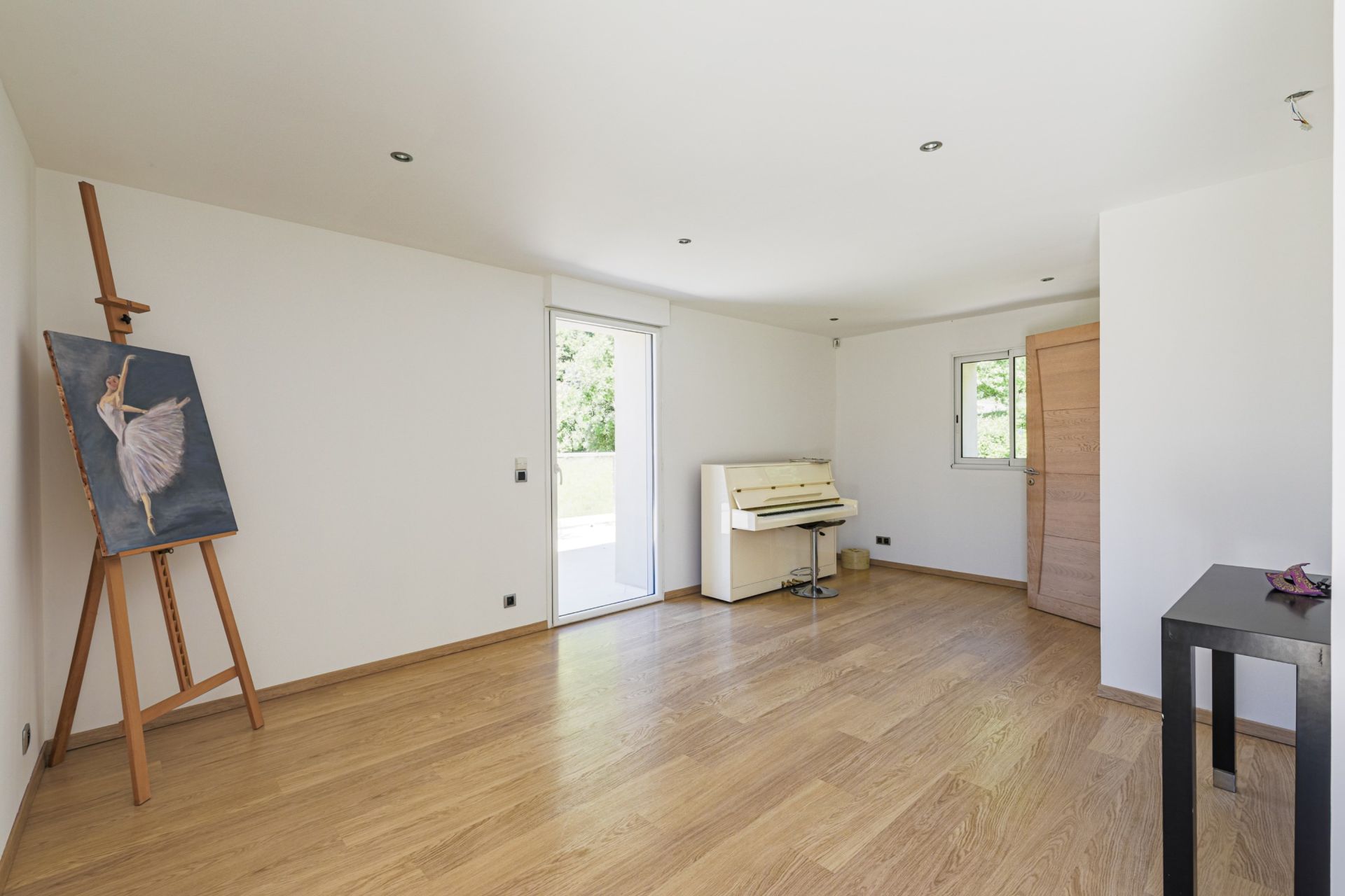 maison de luxe 6 Pièces en vente sur ST EGREVE (38120)