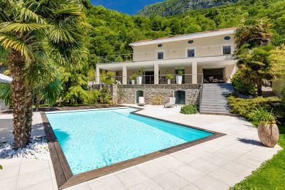 Vente Maison de luxe Saint-Égrève 6&nbsp;Pièces 204&nbsp;m²