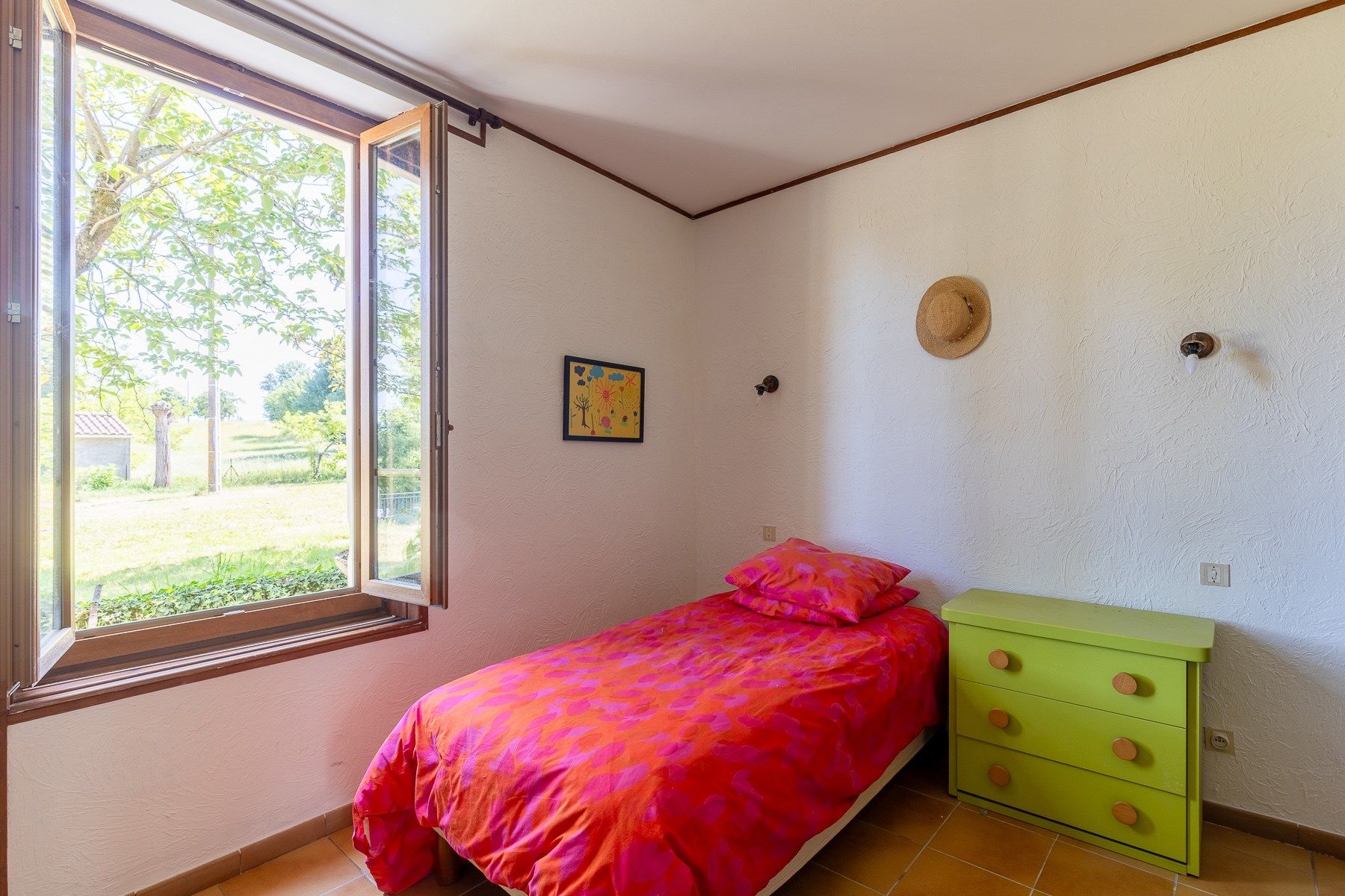 maison de luxe 9 Pièces en vente sur LAVALETTE (31590)
