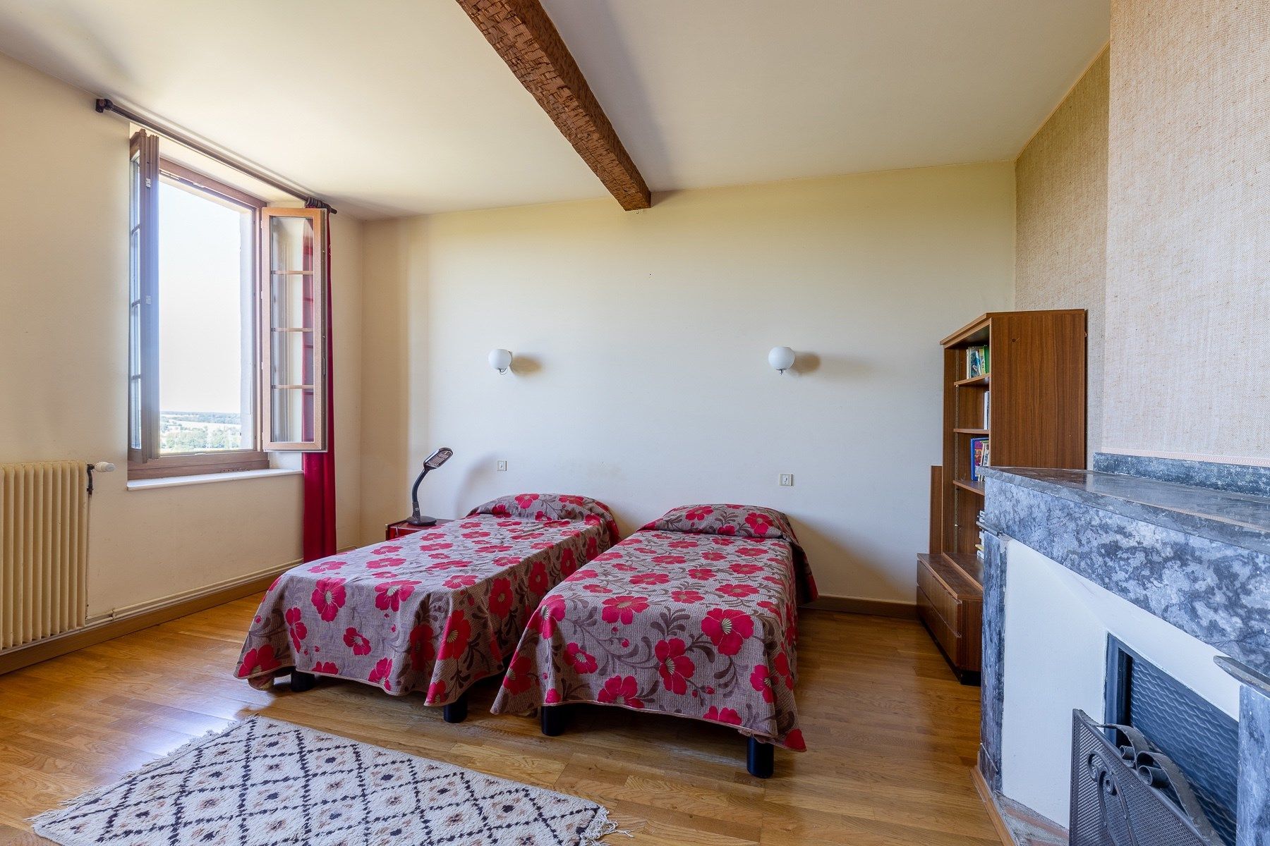 maison de luxe 9 Pièces en vente sur TOULOUSE (31000)