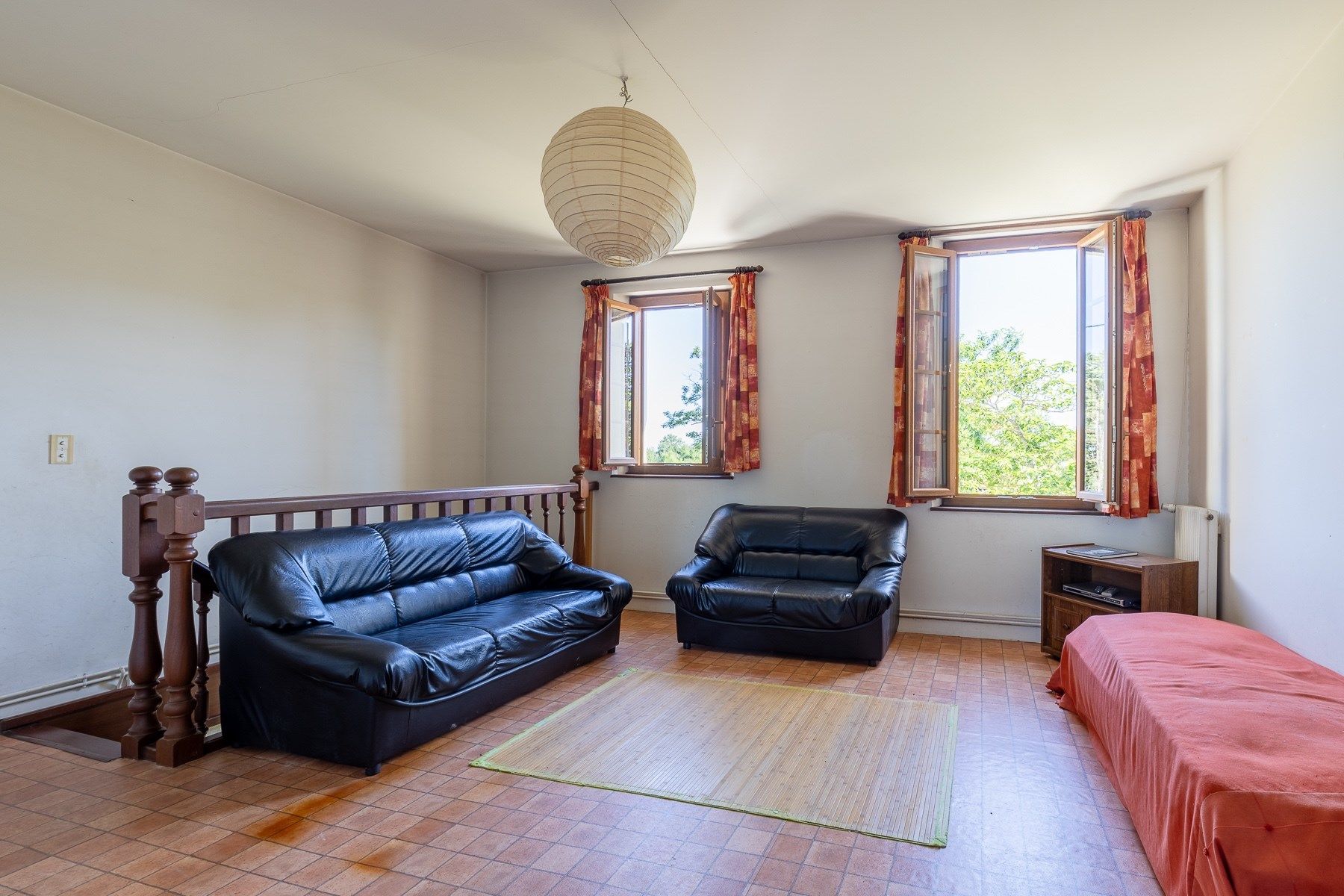 maison de luxe 9 Pièces en vente sur TOULOUSE (31000)