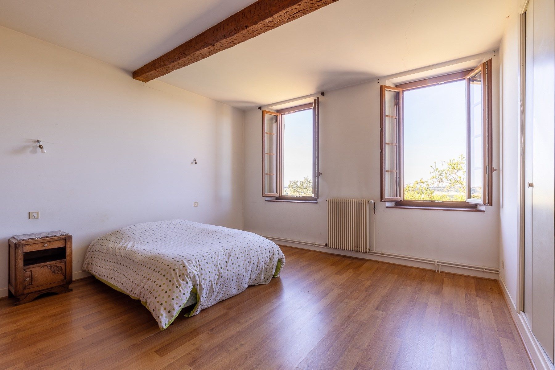 maison de luxe 9 Pièces en vente sur TOULOUSE (31000)