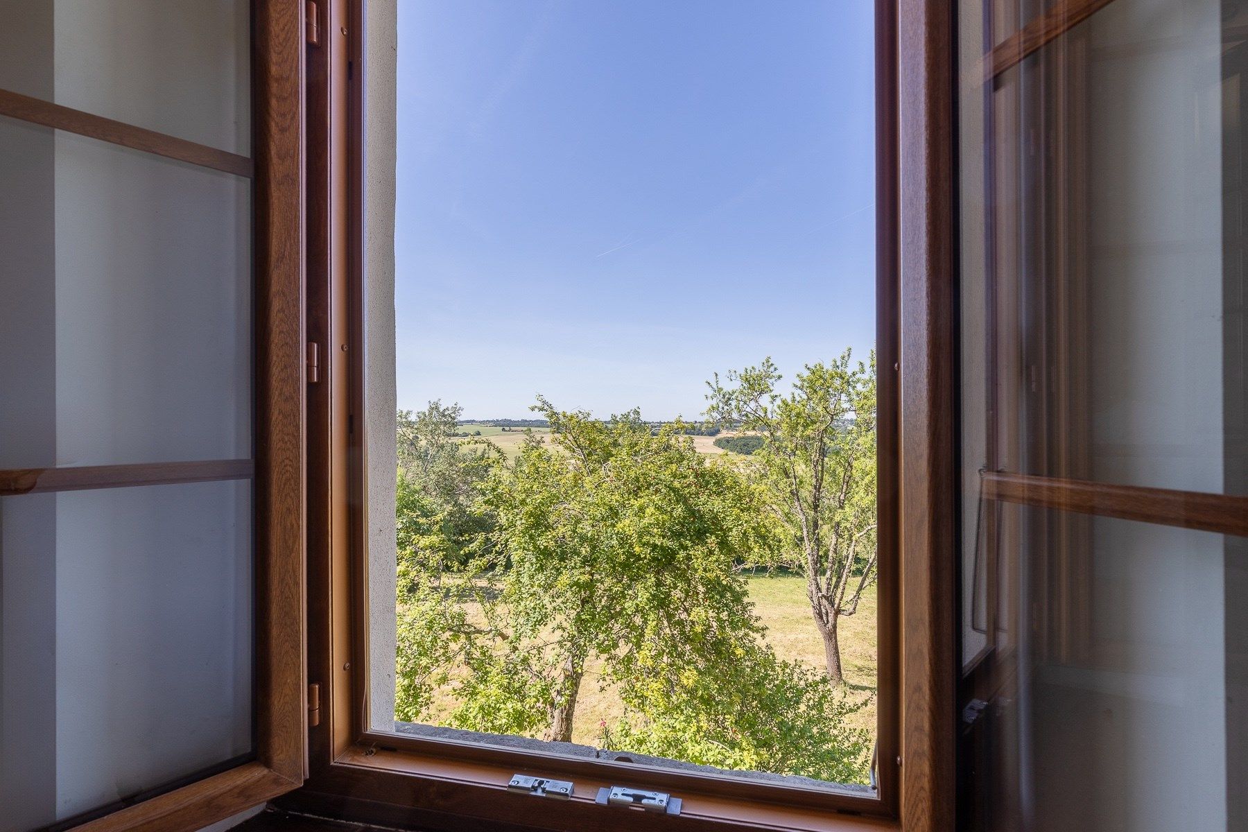 maison de luxe 9 Pièces en vente sur TOULOUSE (31000)