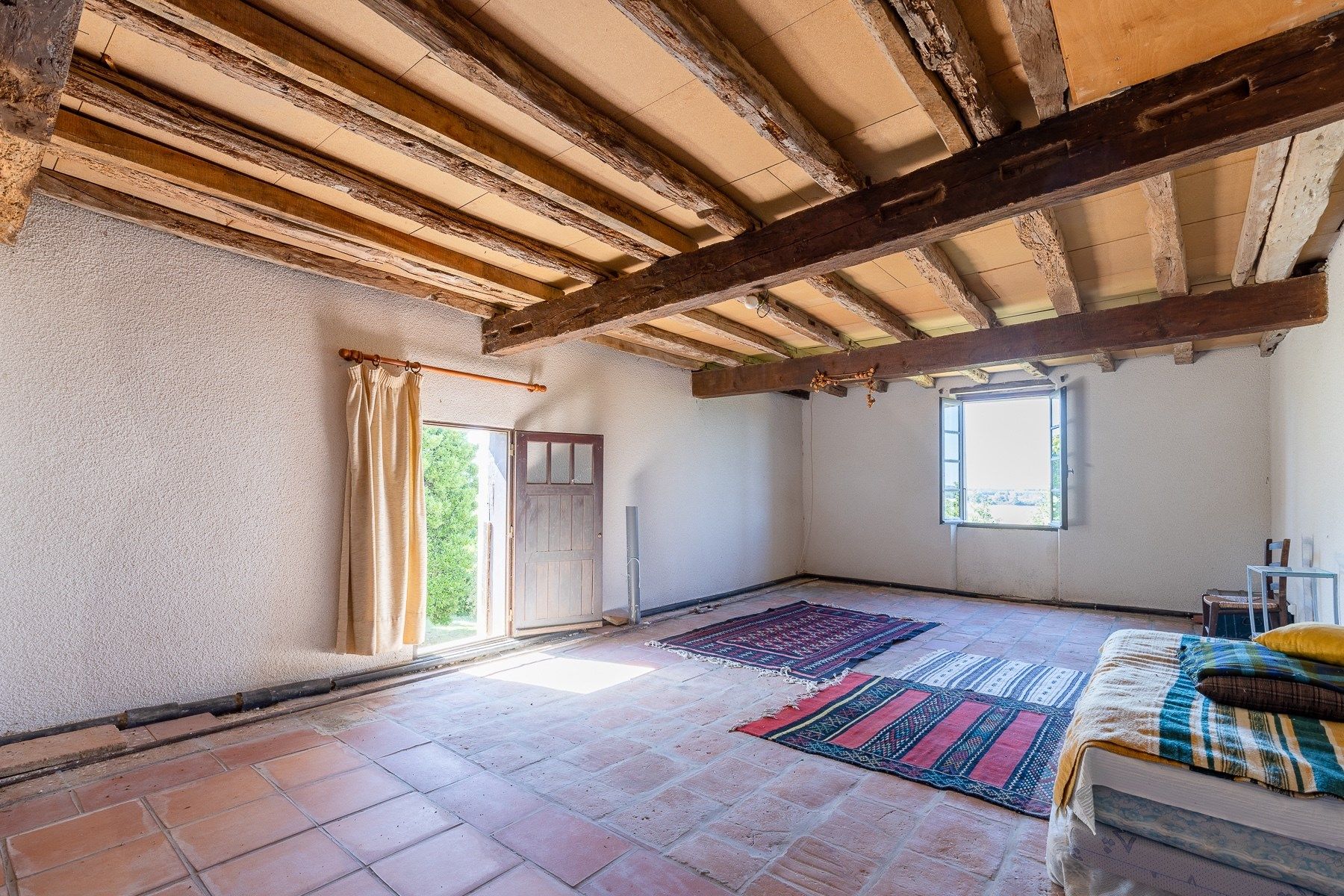 maison de luxe 9 Pièces en vente sur TOULOUSE (31000)
