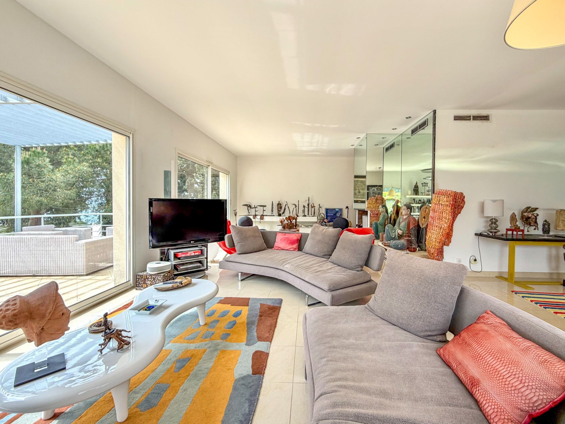 maison de luxe 5 Pièces en vente sur SETE (34200)