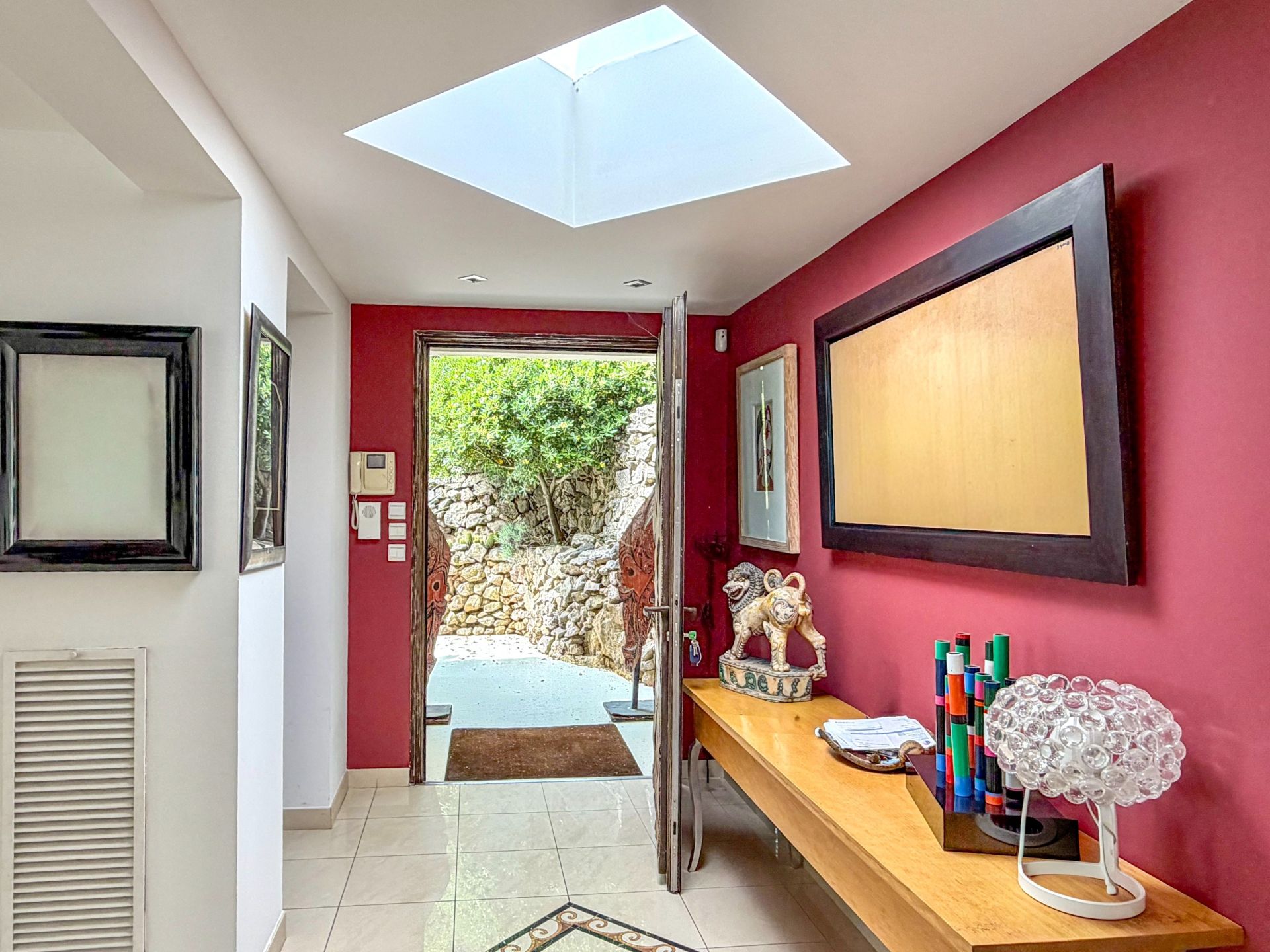 maison de luxe 5 Pièces en vente sur SETE (34200)