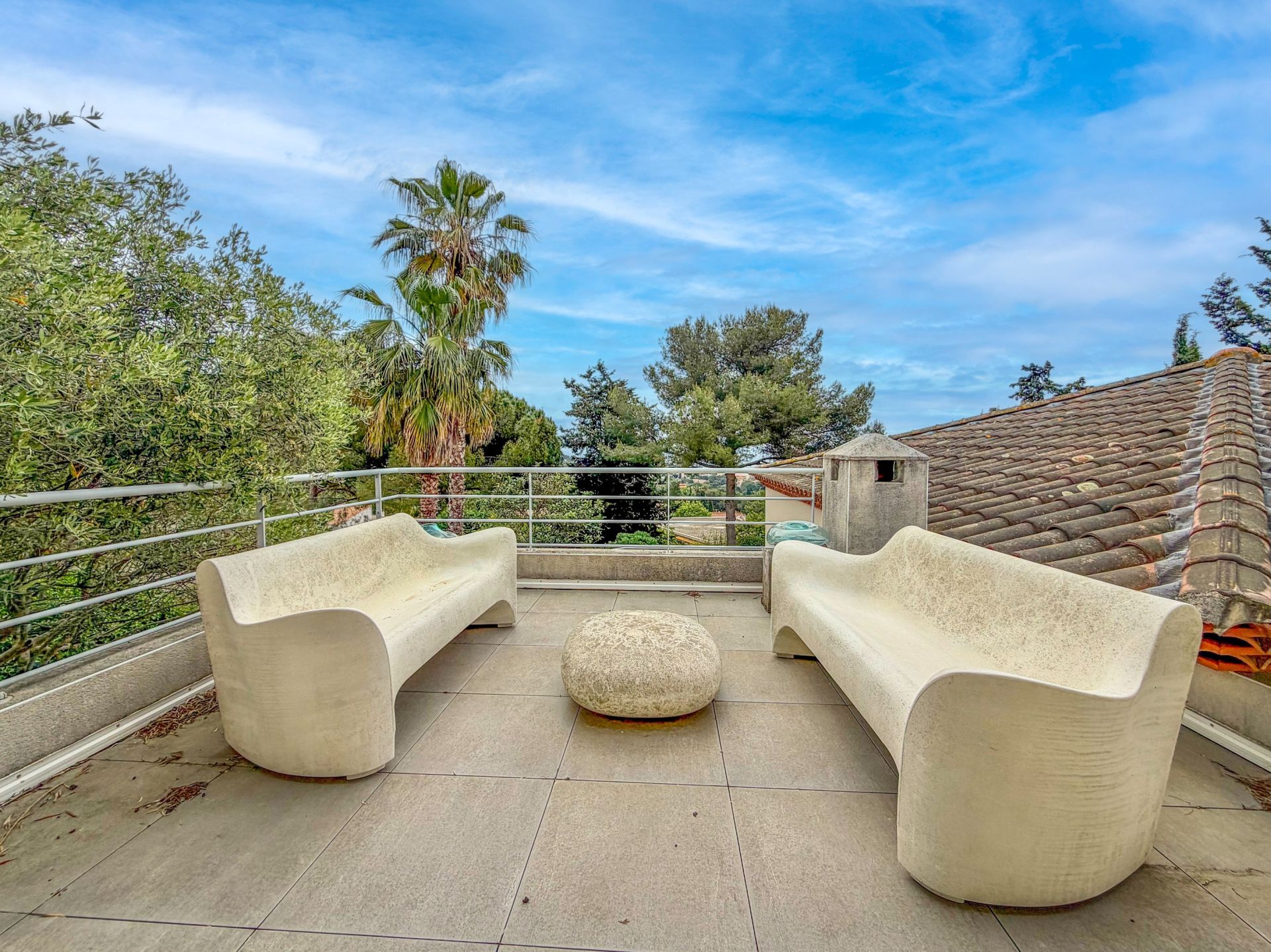 maison de luxe 5 Pièces en vente sur SETE (34200)