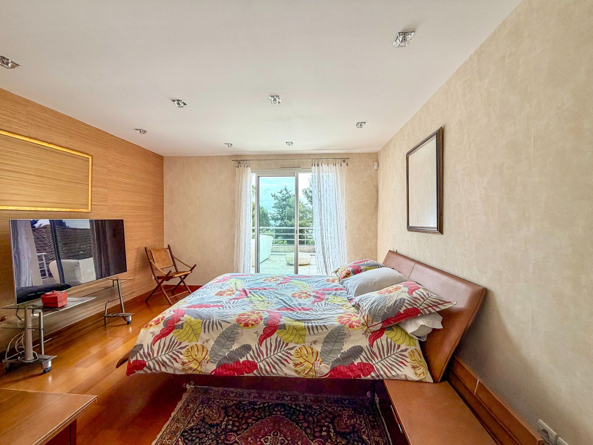 maison de luxe 5 Pièces en vente sur SETE (34200)