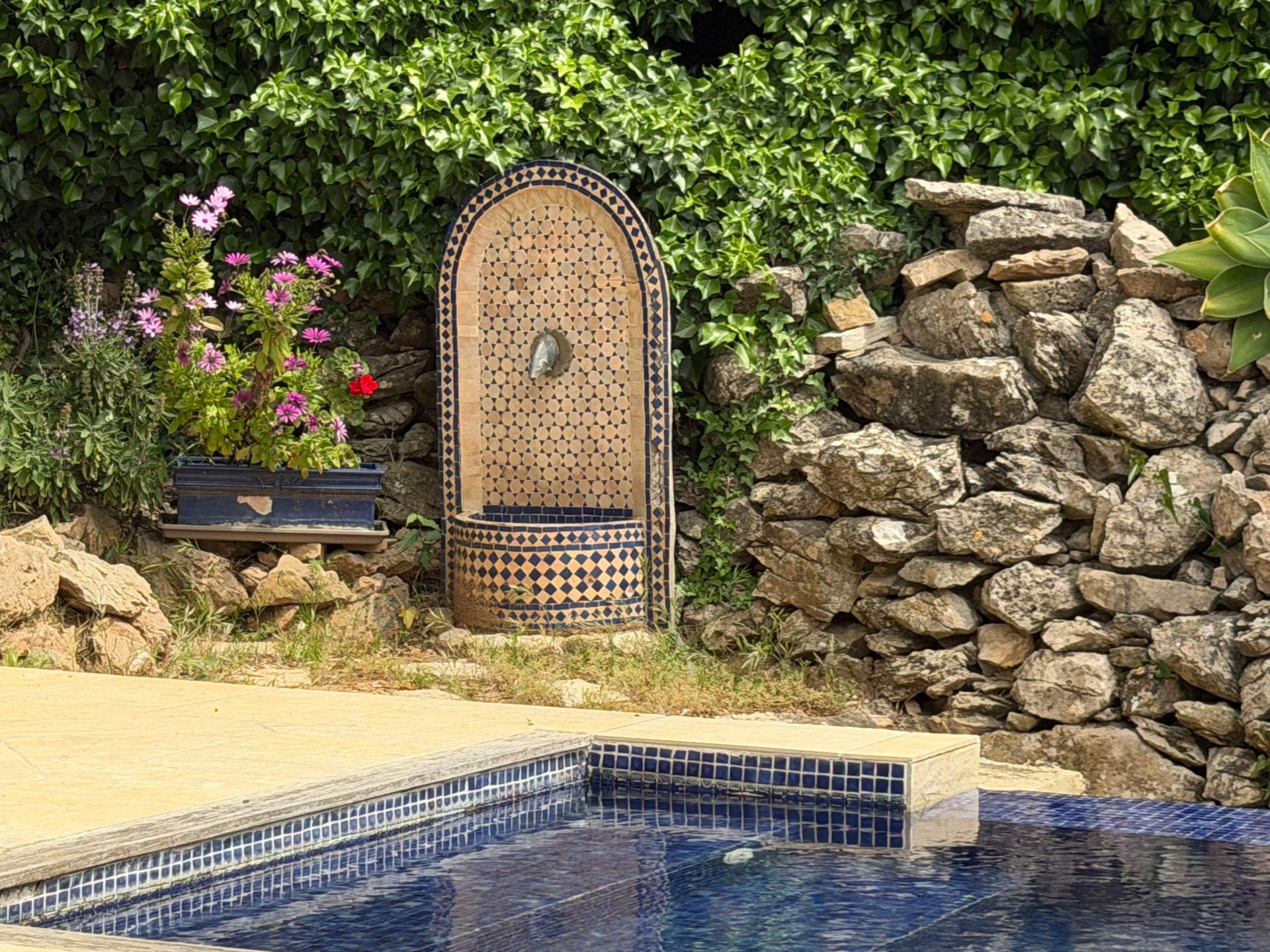 maison de luxe 5 Pièces en vente sur SETE (34200)