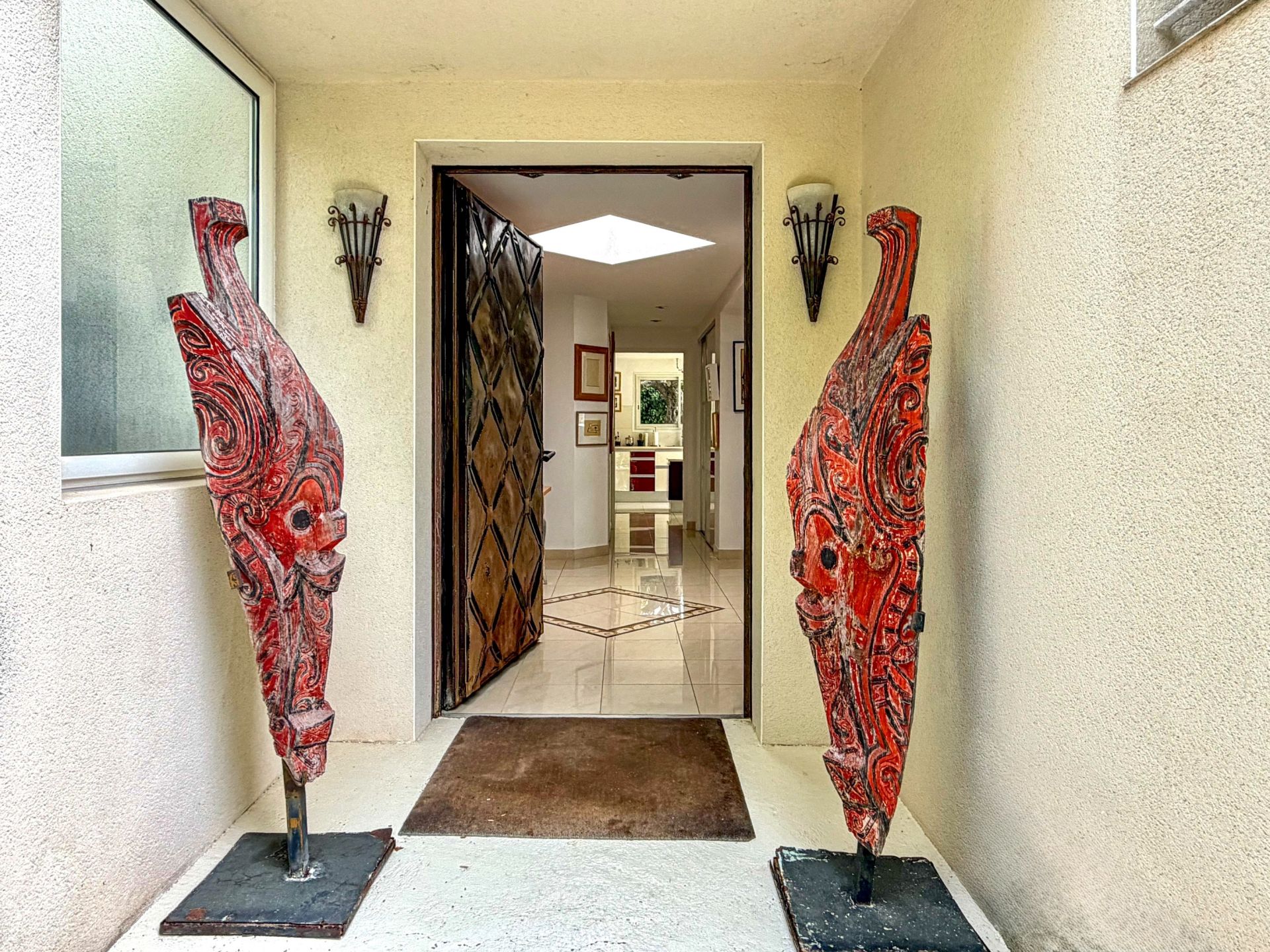 maison de luxe 5 Pièces en vente sur SETE (34200)