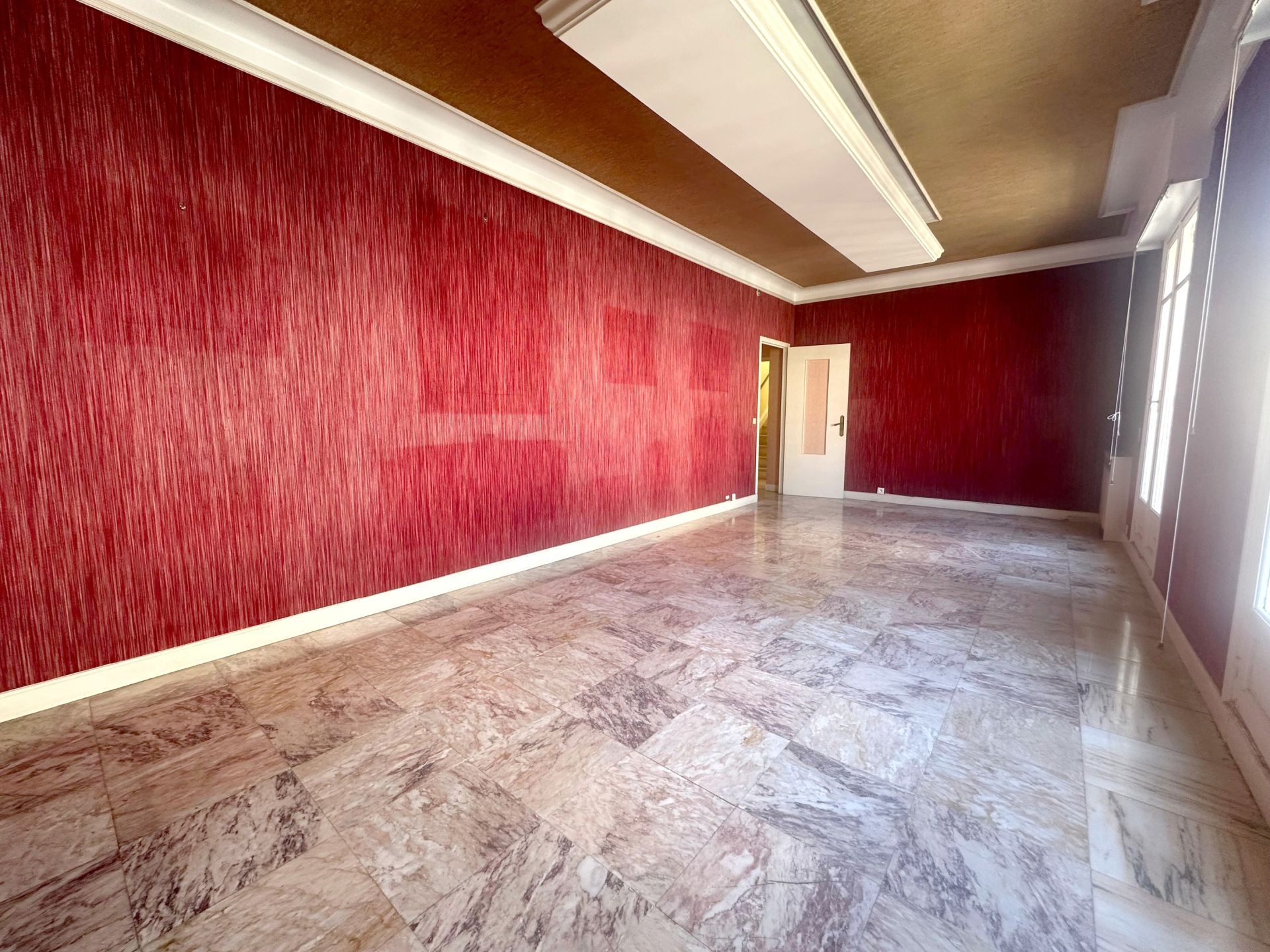 luxury apartment 3 Rooms for sale on MONACO (98000)