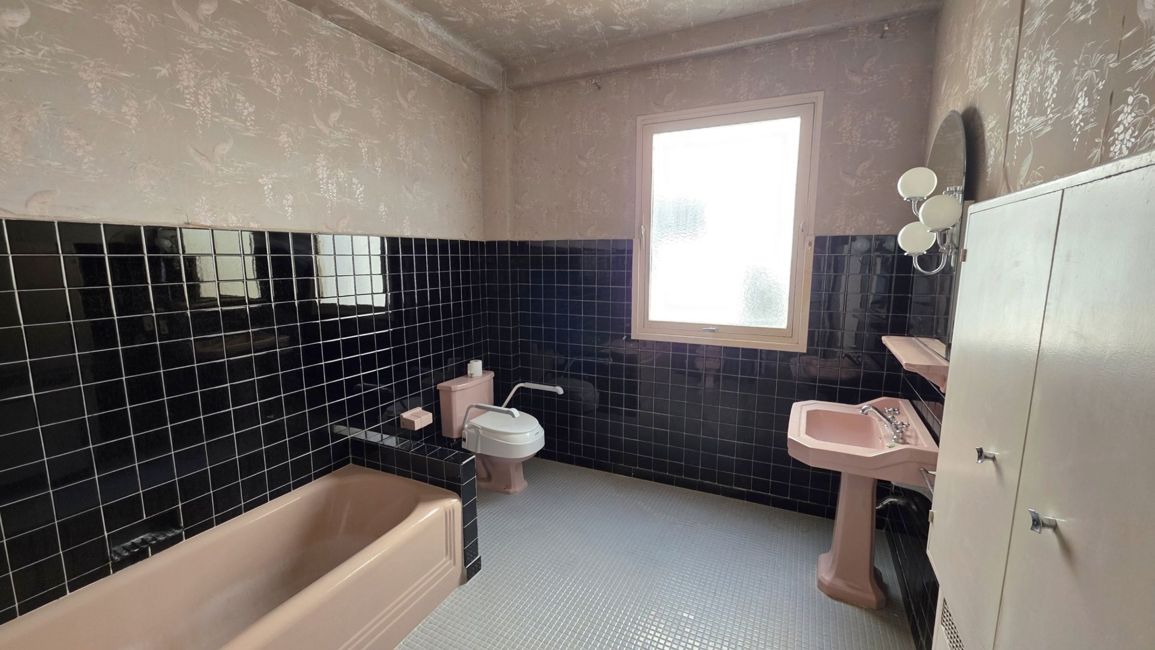 luxury apartment 3 Rooms for sale on MONACO (98000)
