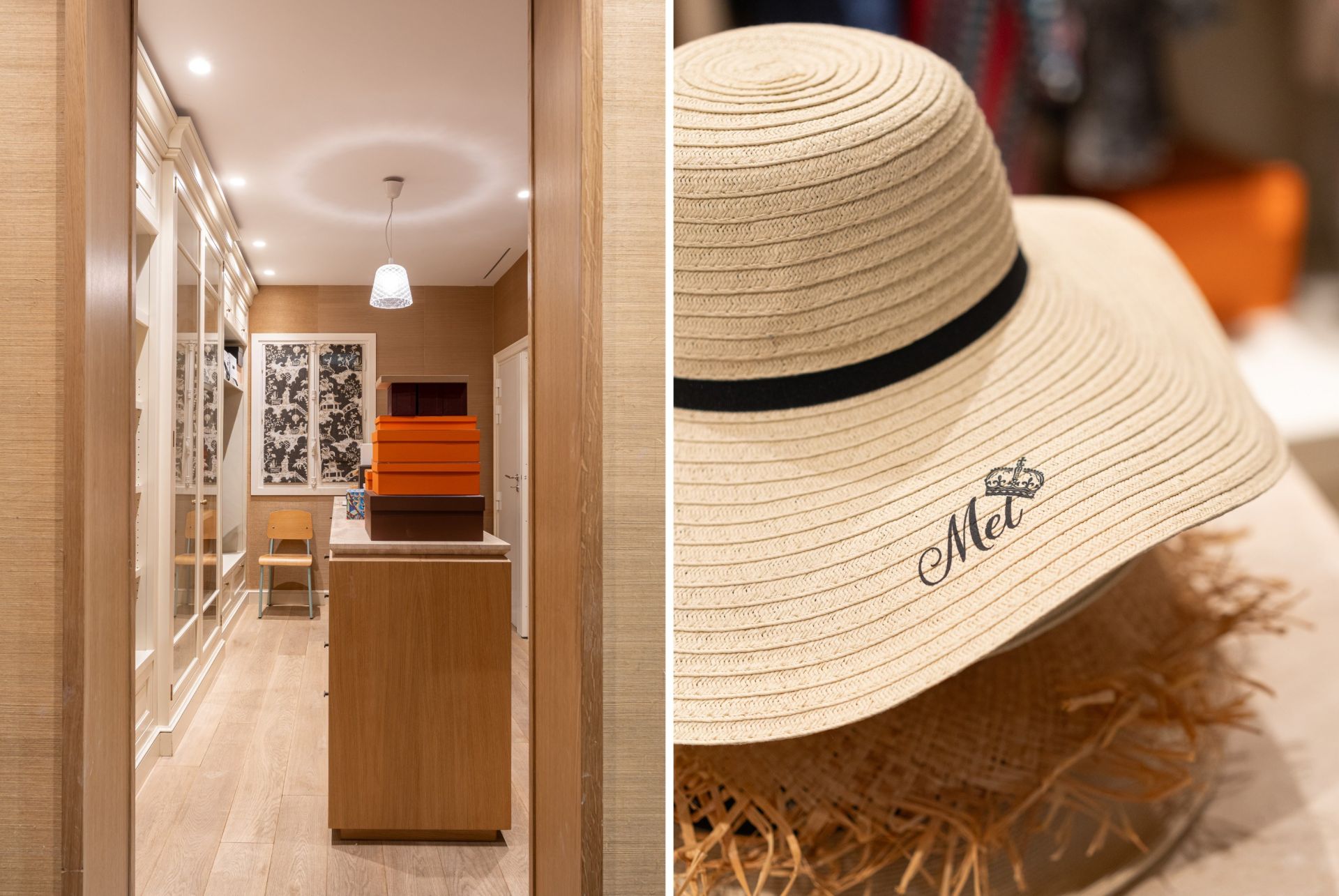 appartement de luxe 5 Pièces en vente sur PARIS (75001)
