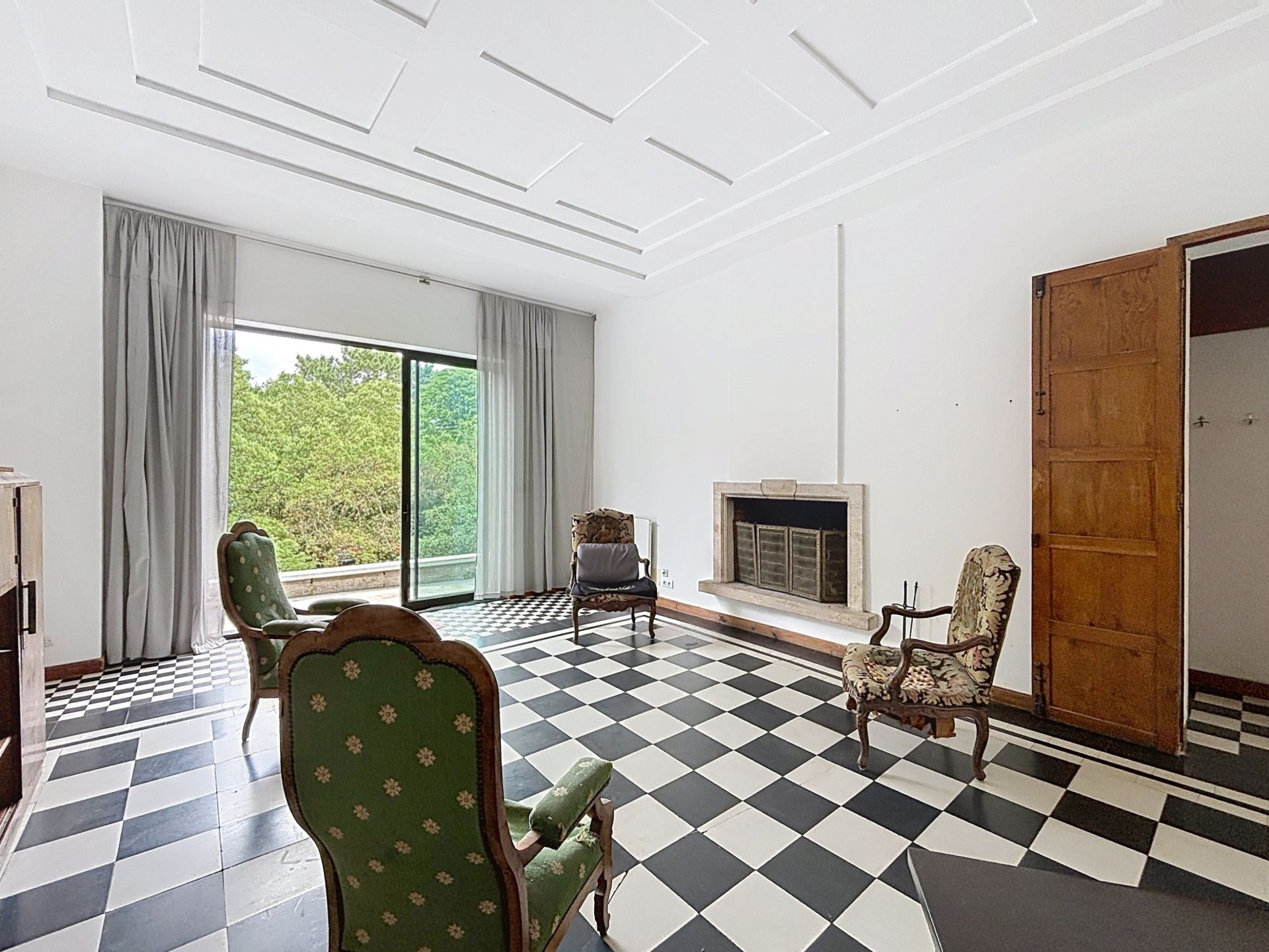 luxury house 12 Rooms for sale on SOORTS HOSSEGOR (40150)