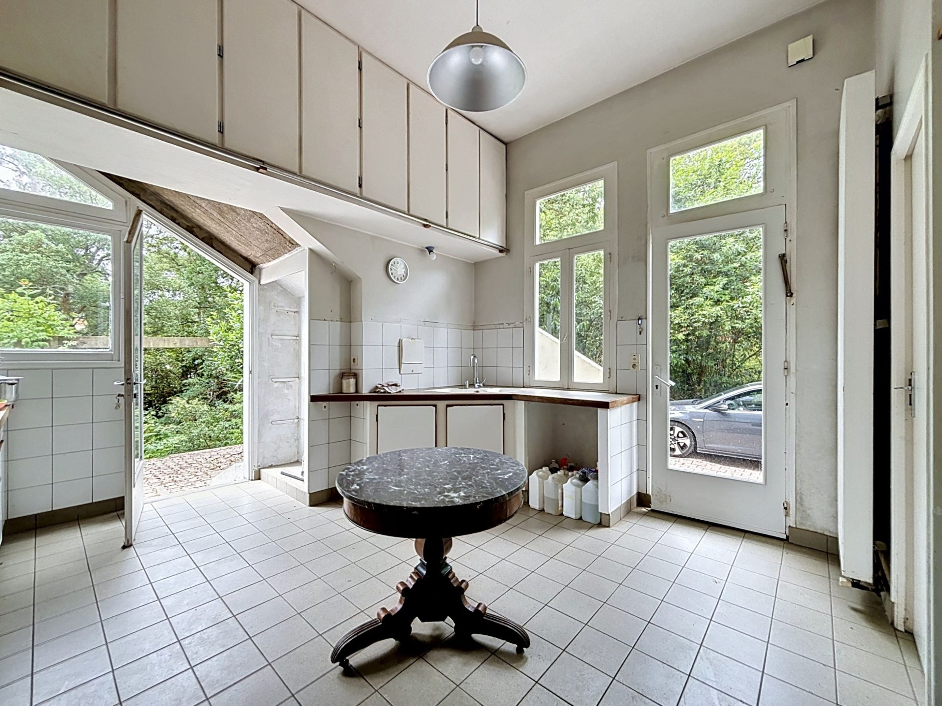 luxury house 12 Rooms for sale on SOORTS HOSSEGOR (40150)