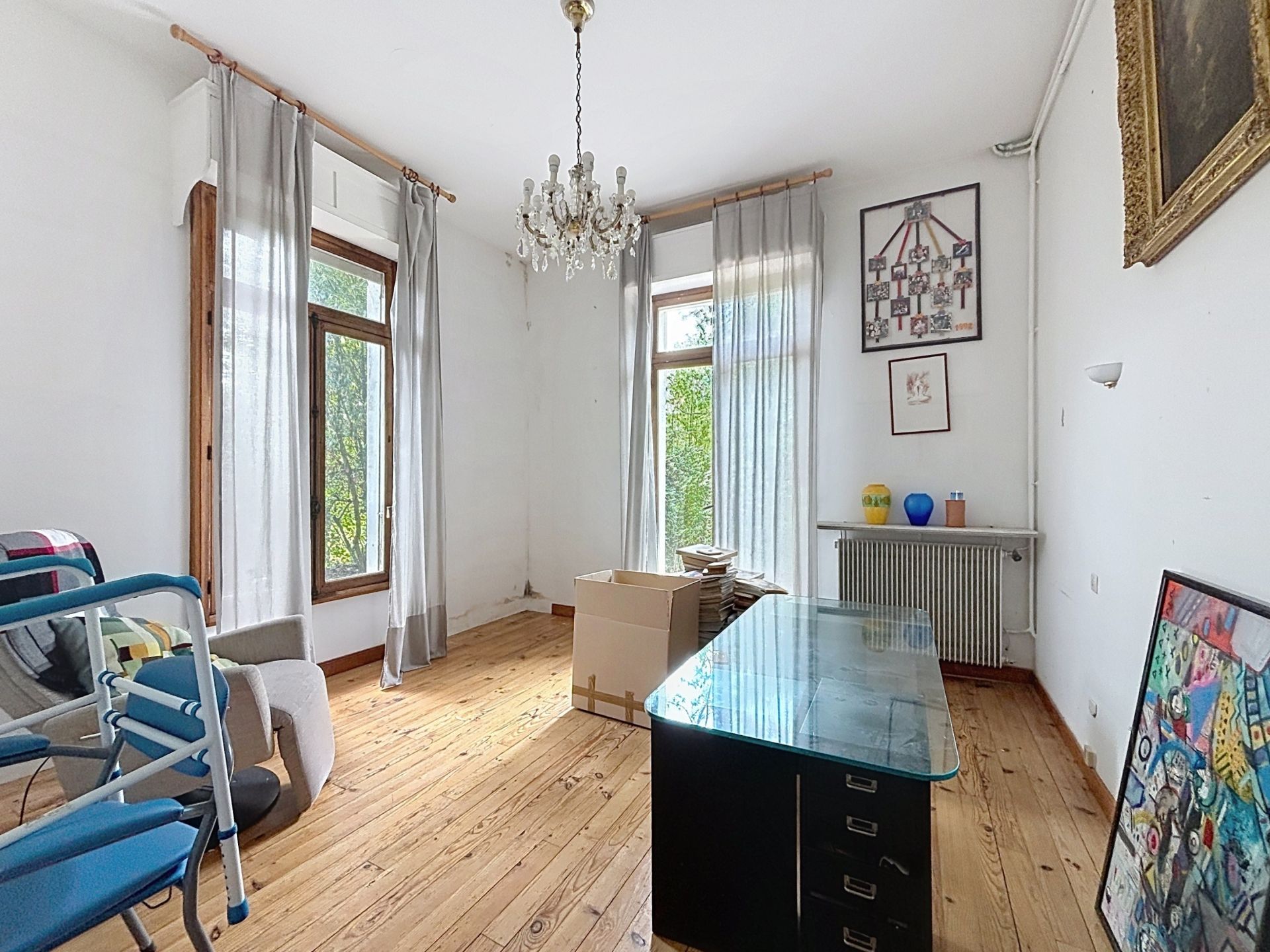 luxury house 12 Rooms for sale on SOORTS HOSSEGOR (40150)