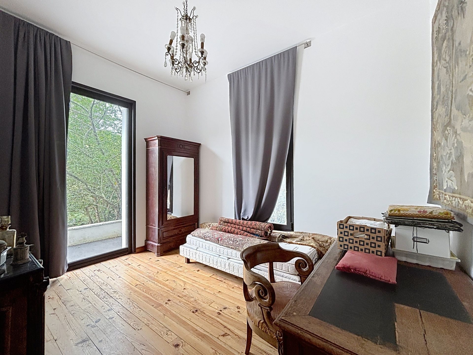 luxury house 12 Rooms for sale on SOORTS HOSSEGOR (40150)