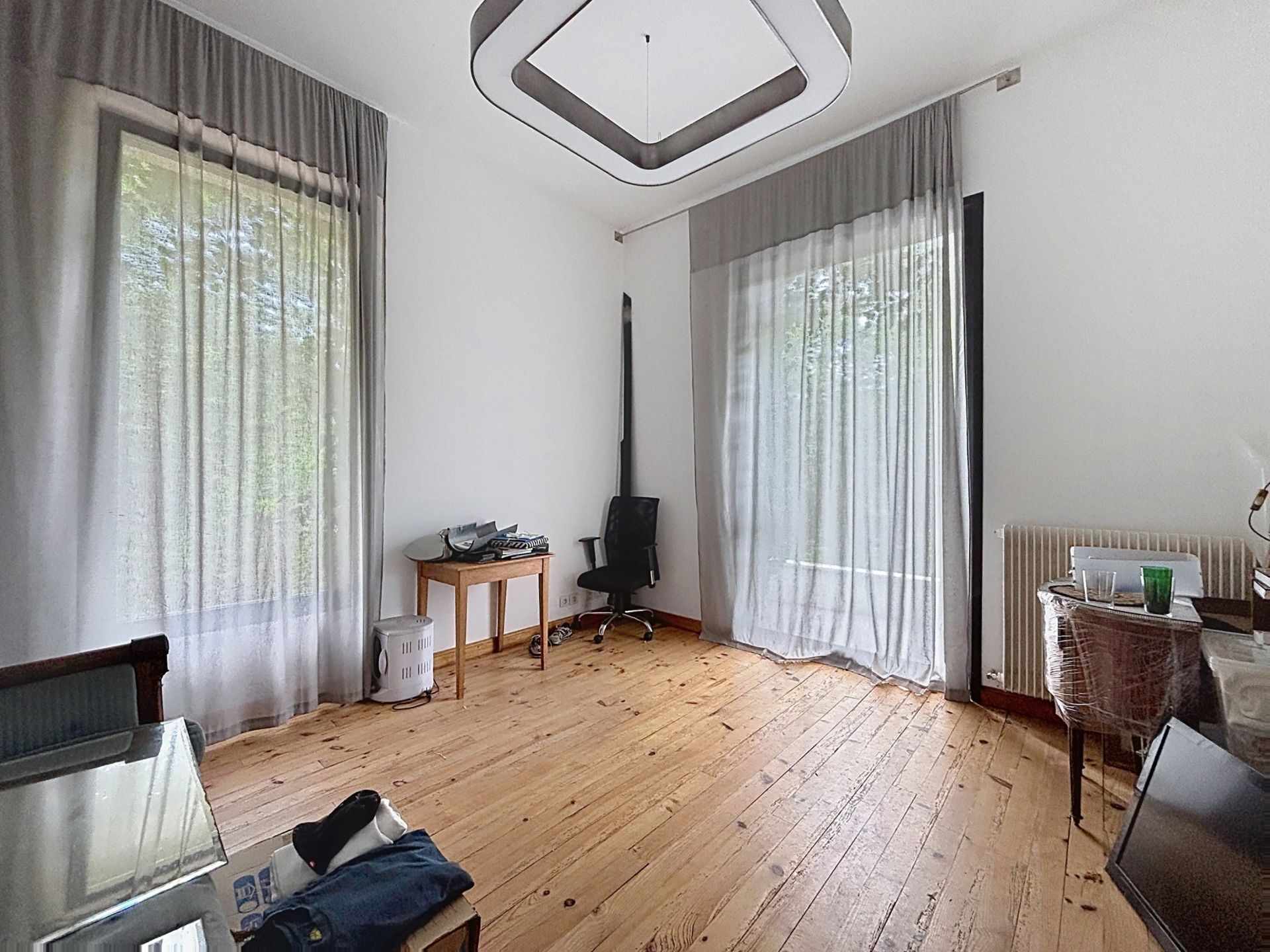luxury house 12 Rooms for sale on SOORTS HOSSEGOR (40150)