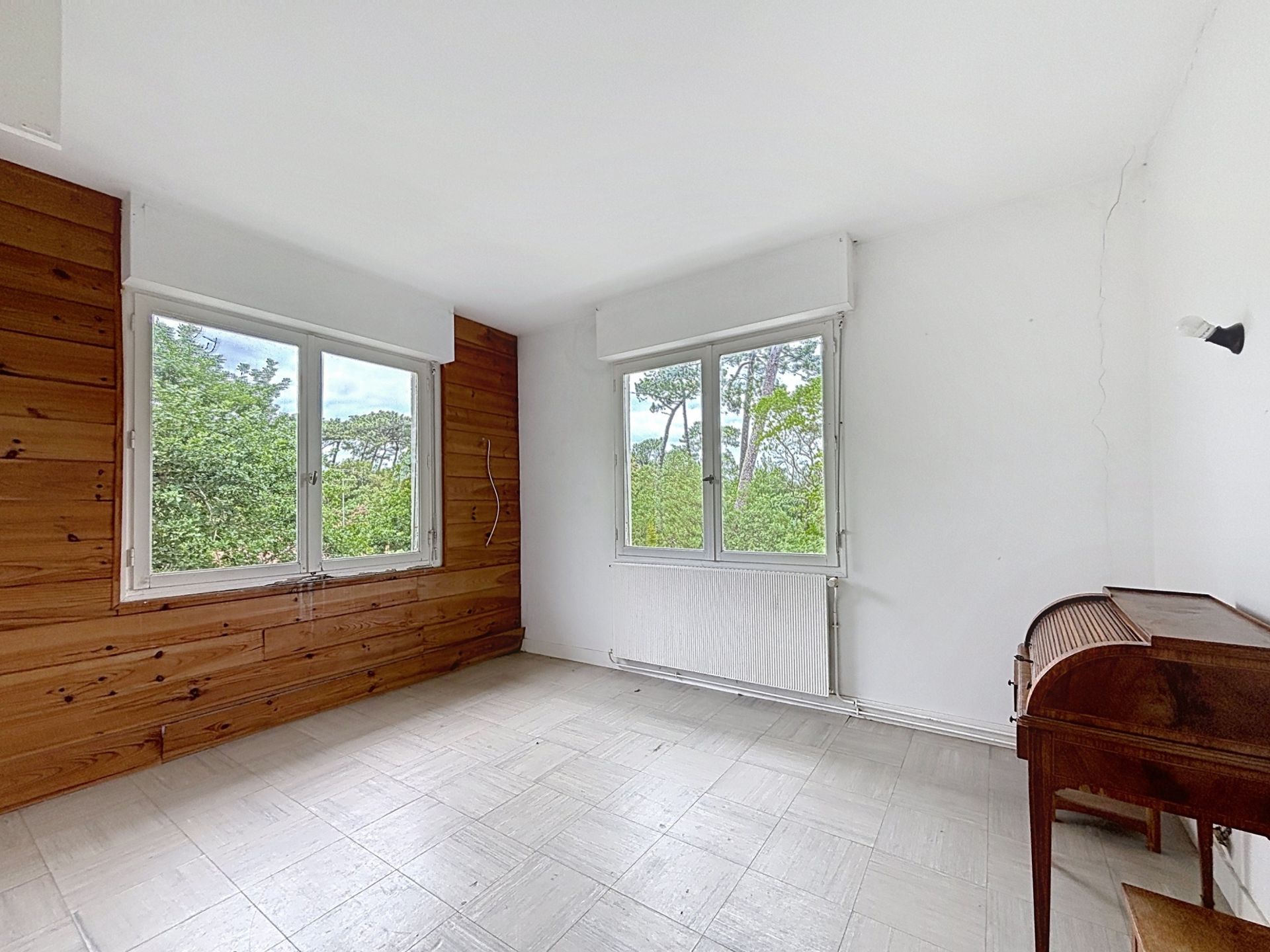 luxury house 12 Rooms for sale on SOORTS HOSSEGOR (40150)