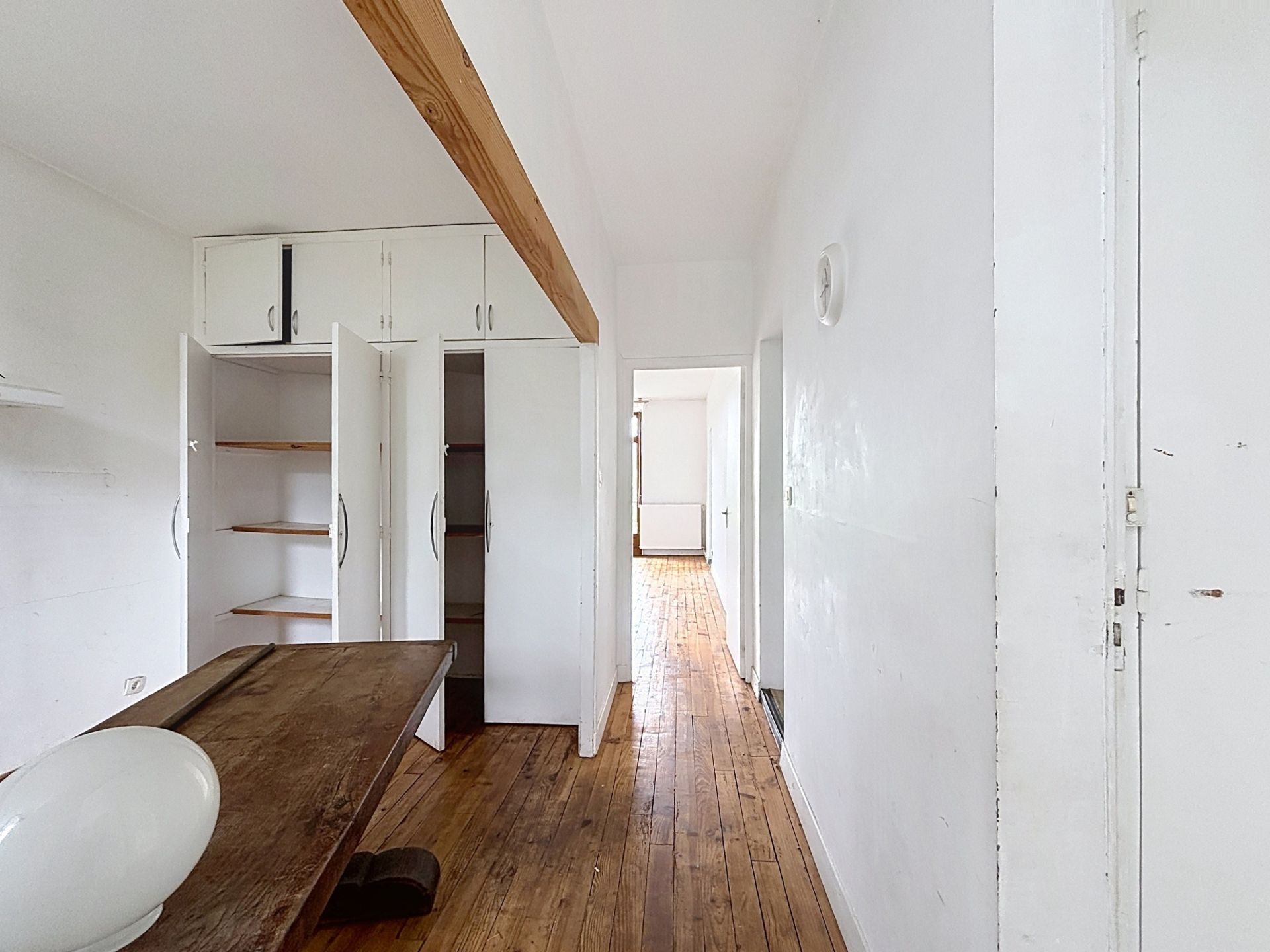 luxury house 12 Rooms for sale on SOORTS HOSSEGOR (40150)
