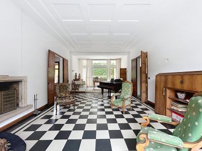 Sale Luxury house Soorts-Hossegor 12&nbsp;Rooms 330&nbsp;m²