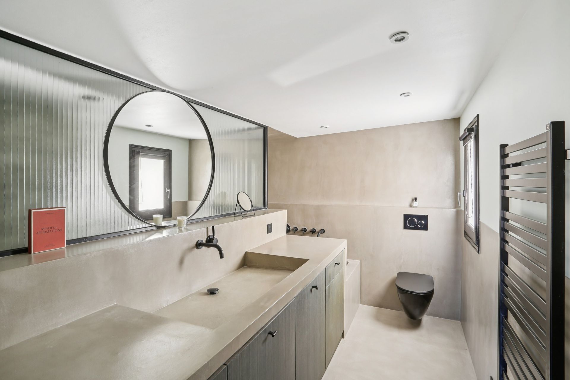 appartement de luxe 2 Pièces en vente sur PARIS (75001)