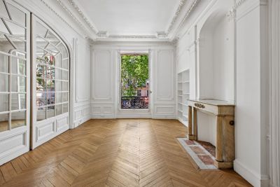 Sale Luxury apartment Paris 8 8&nbsp;Rooms 270&nbsp;m²