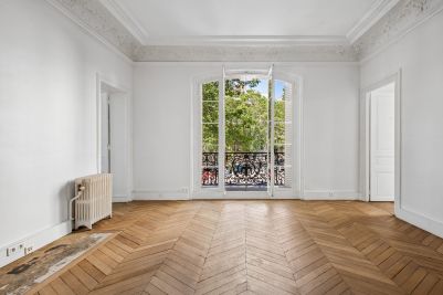 Vente Appartement de luxe Paris 8 8&nbsp;Pièces 270&nbsp;m²