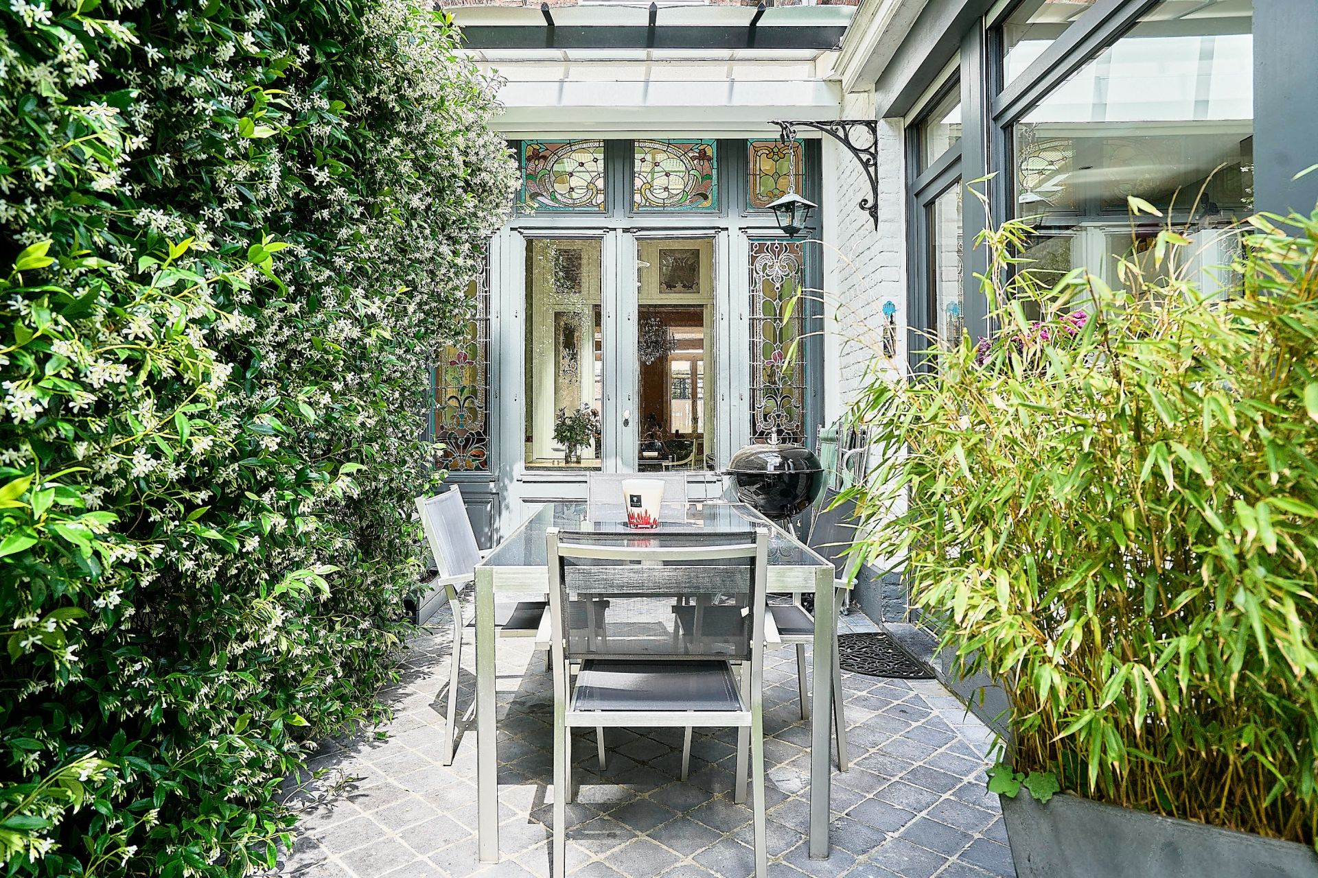 luxury house 8 Rooms for sale on LILLE (59800)