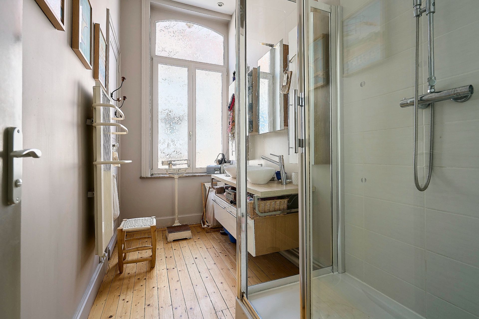 luxury house 8 Rooms for sale on LILLE (59800)