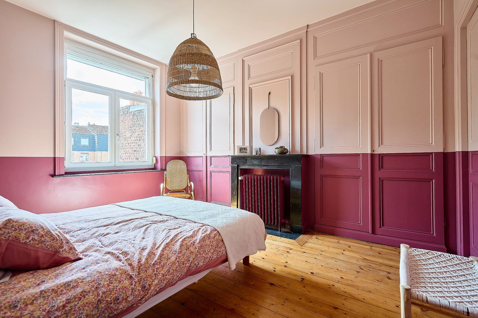 luxury house 8 Rooms for sale on LILLE (59800)