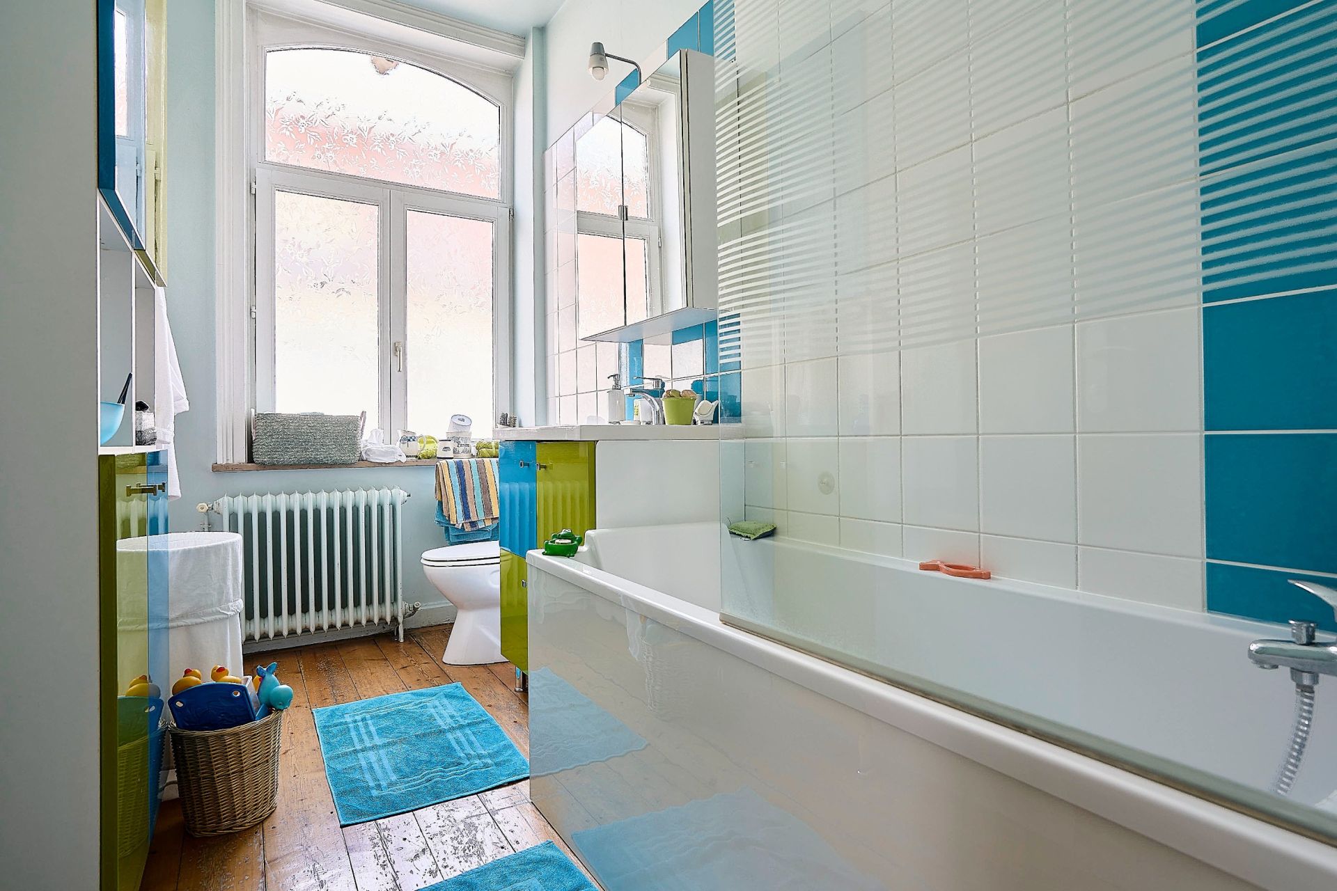 luxury house 8 Rooms for sale on LILLE (59800)