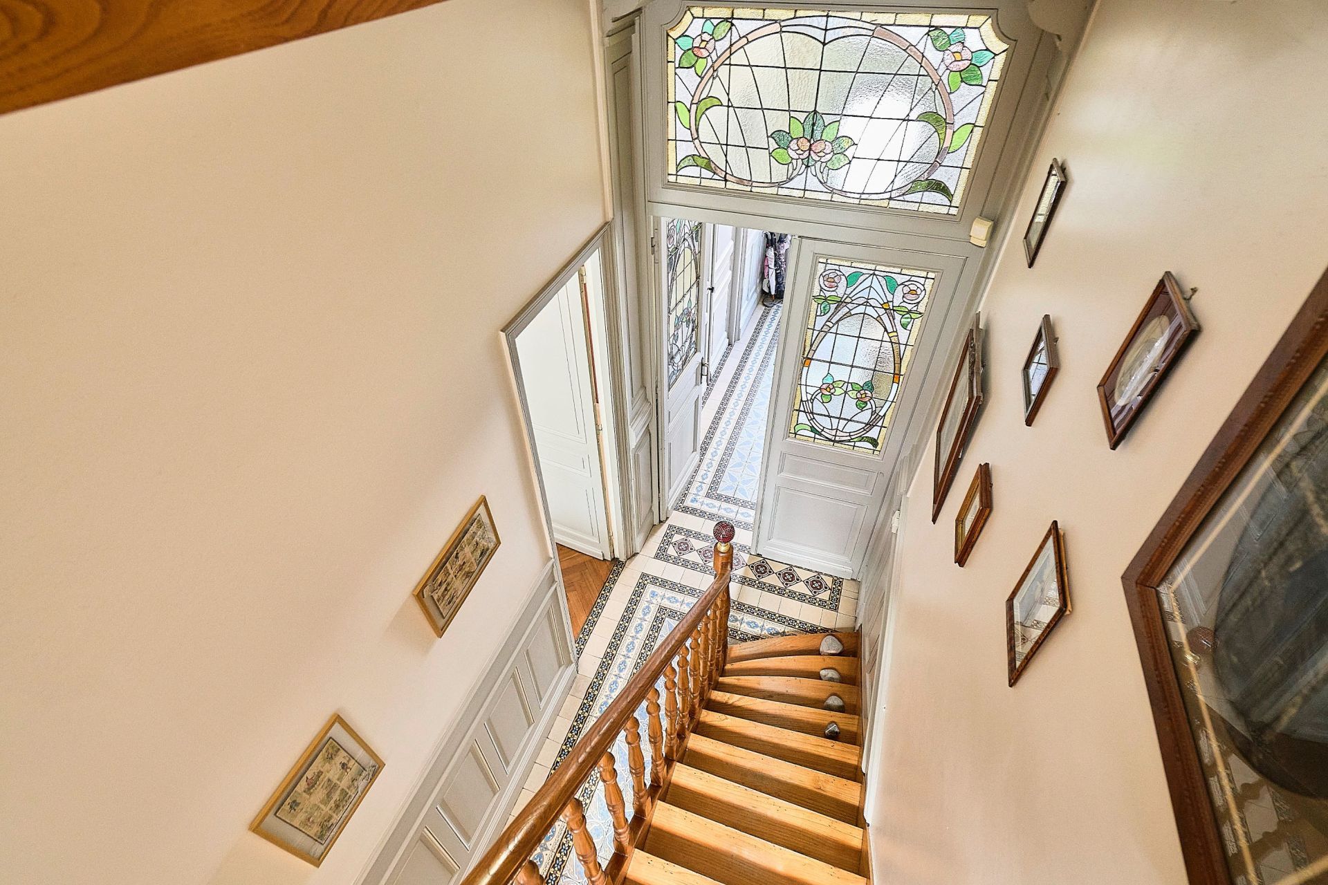 luxury house 8 Rooms for sale on LILLE (59800)