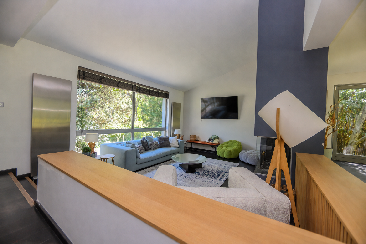 luxury house 6 Rooms for sale on LE TOUQUET PARIS PLAGE (62520)