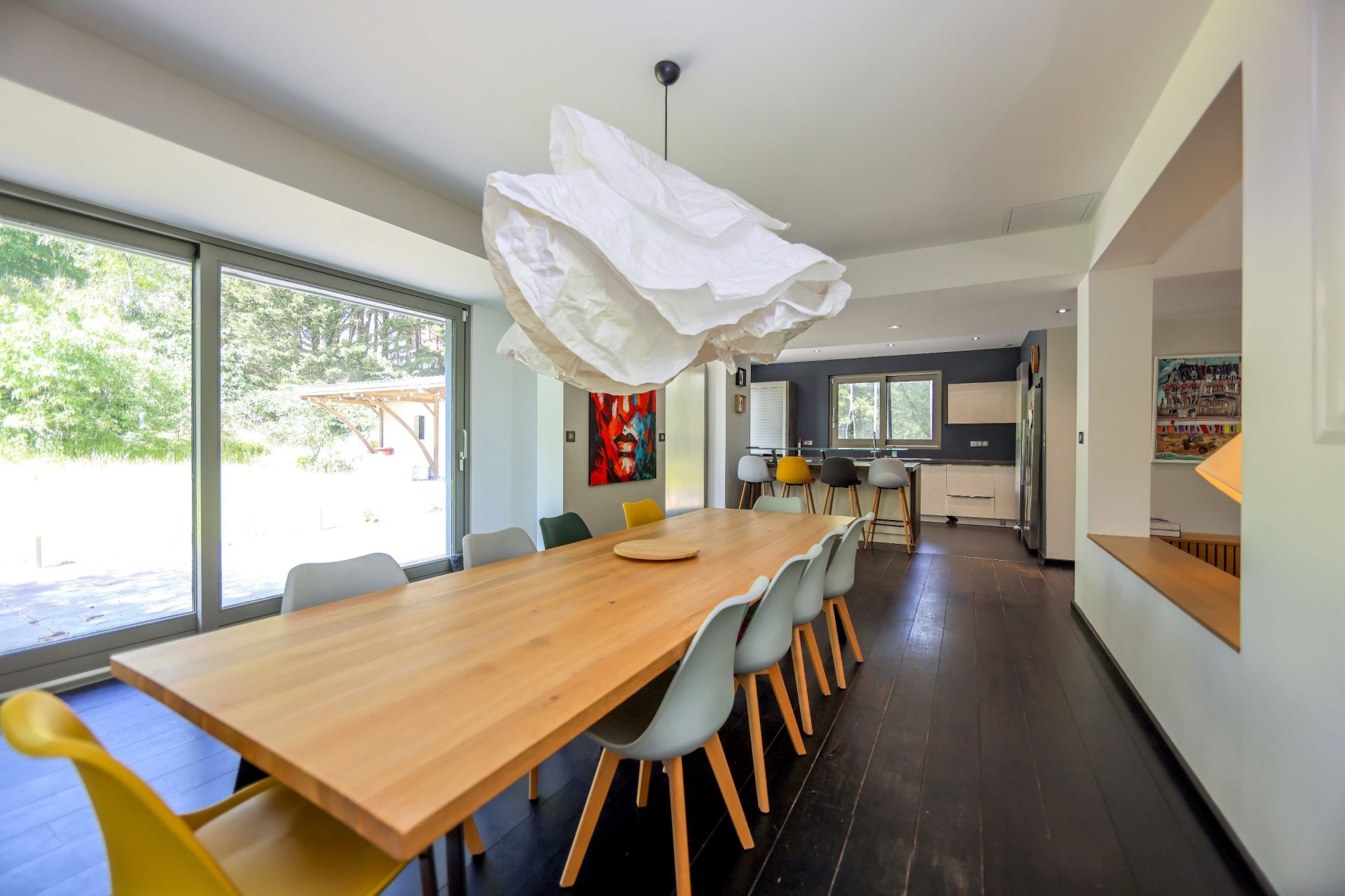 luxury house 6 Rooms for sale on LE TOUQUET PARIS PLAGE (62520)