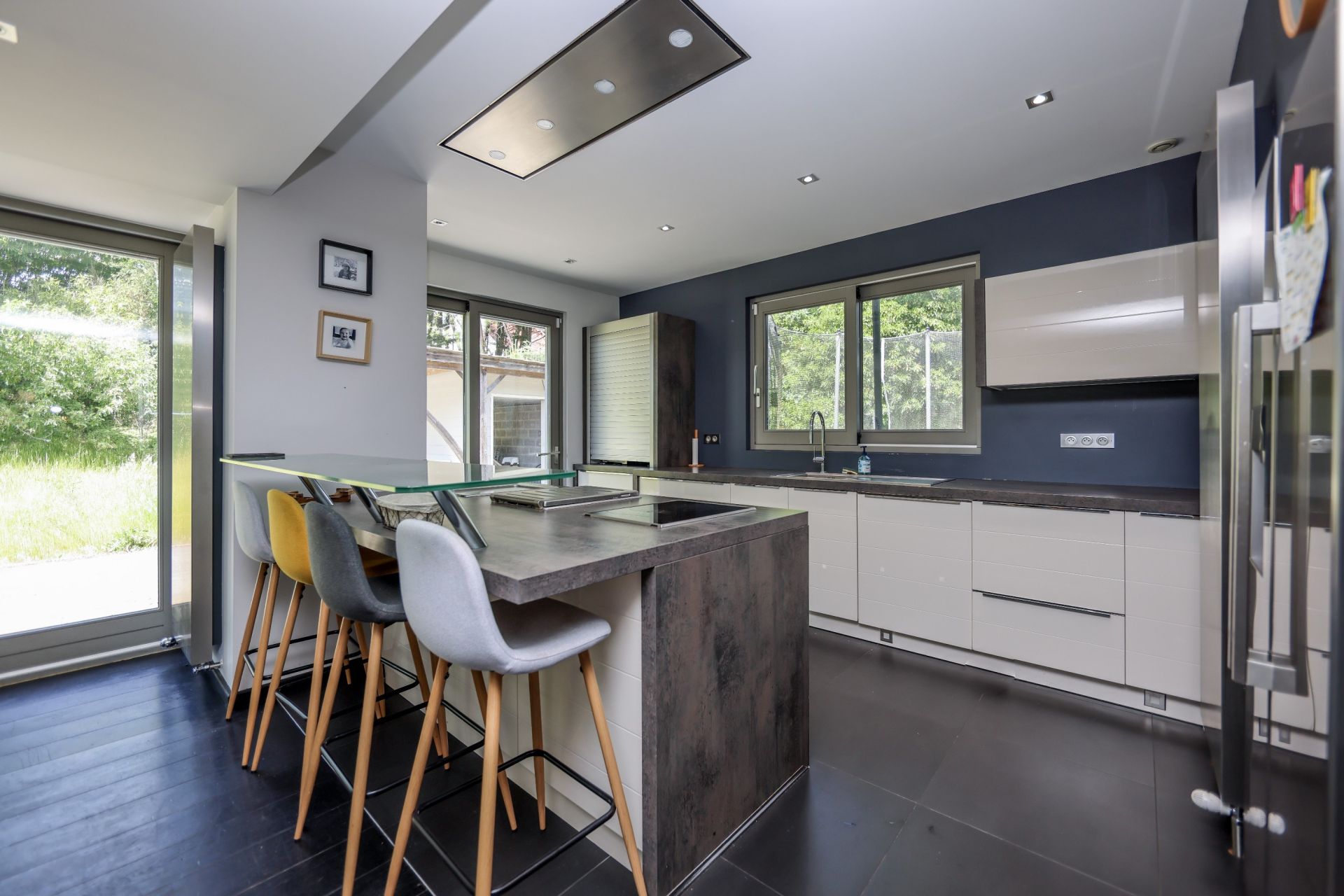 luxury house 6 Rooms for sale on LE TOUQUET PARIS PLAGE (62520)