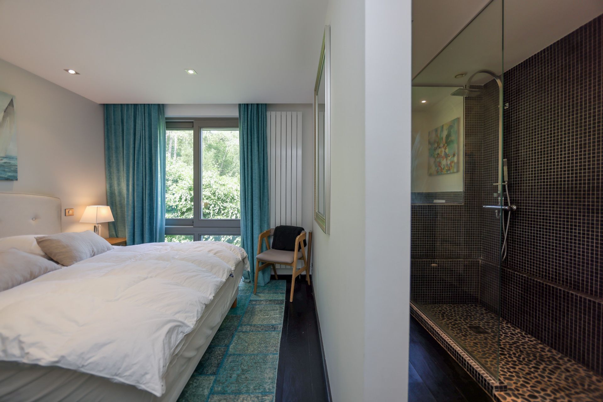 luxury house 6 Rooms for sale on LE TOUQUET PARIS PLAGE (62520)