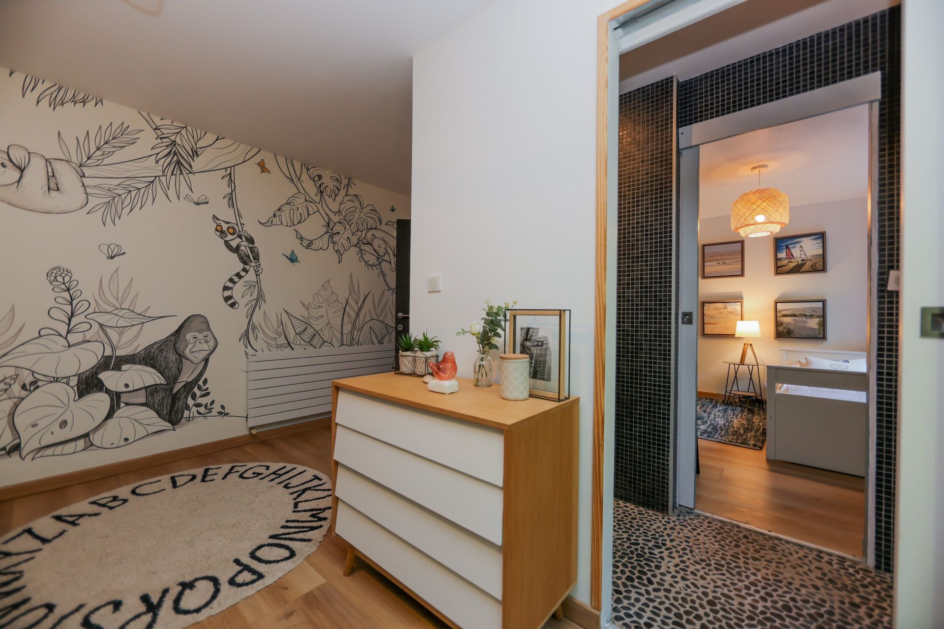 luxury house 6 Rooms for sale on LE TOUQUET PARIS PLAGE (62520)