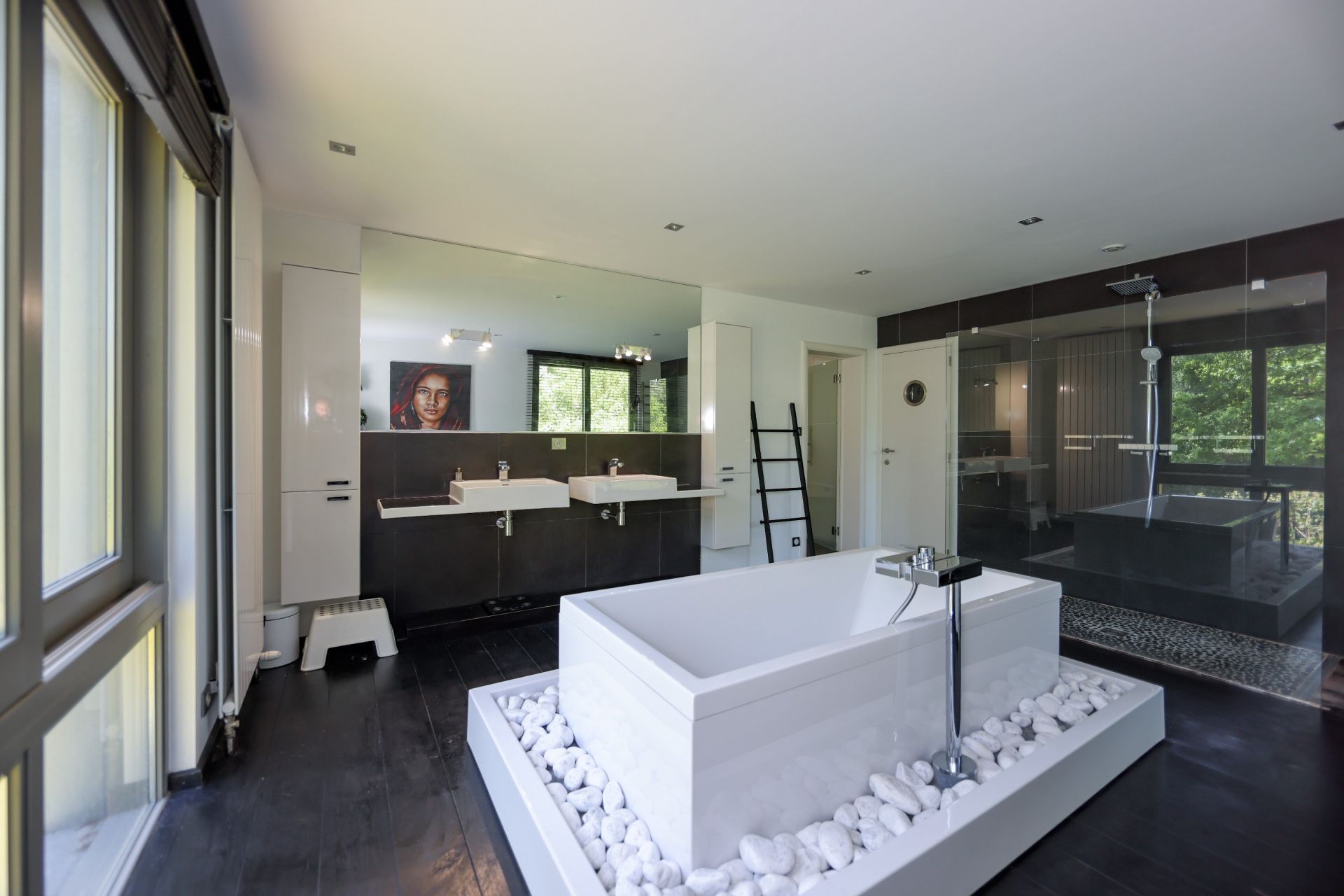 luxury house 6 Rooms for sale on LE TOUQUET PARIS PLAGE (62520)