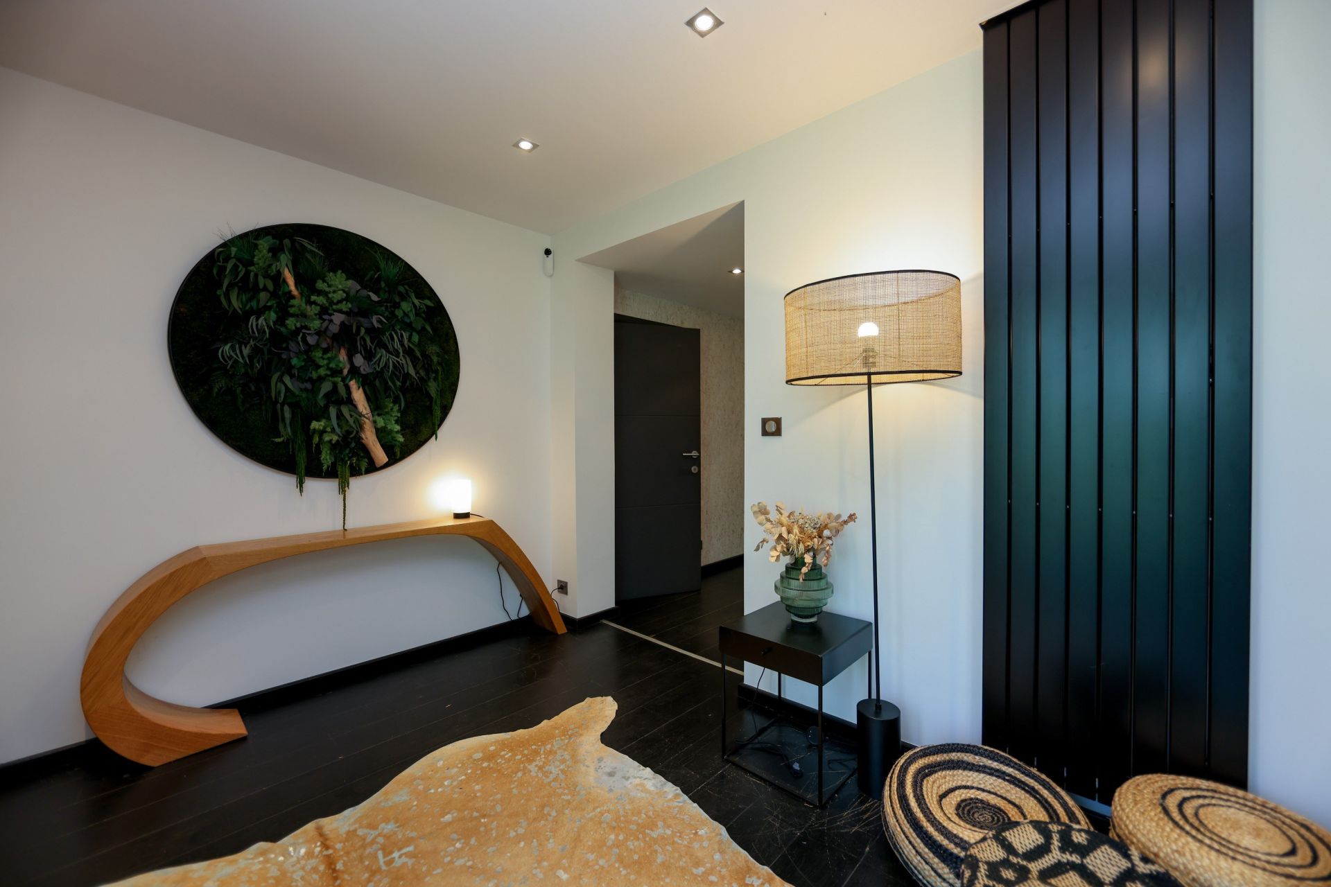 luxury house 6 Rooms for sale on LE TOUQUET PARIS PLAGE (62520)