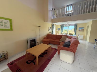 Vacances Maison de luxe Le Touquet-Paris-Plage 5&nbsp;Pièces 200&nbsp;m²