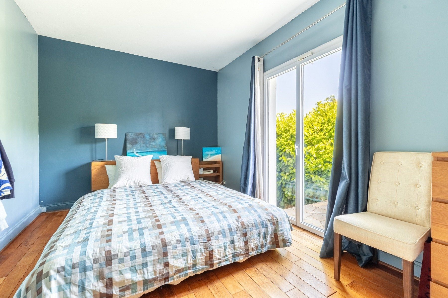 maison de luxe 6 Pièces en vente sur BORDEAUX (33000)