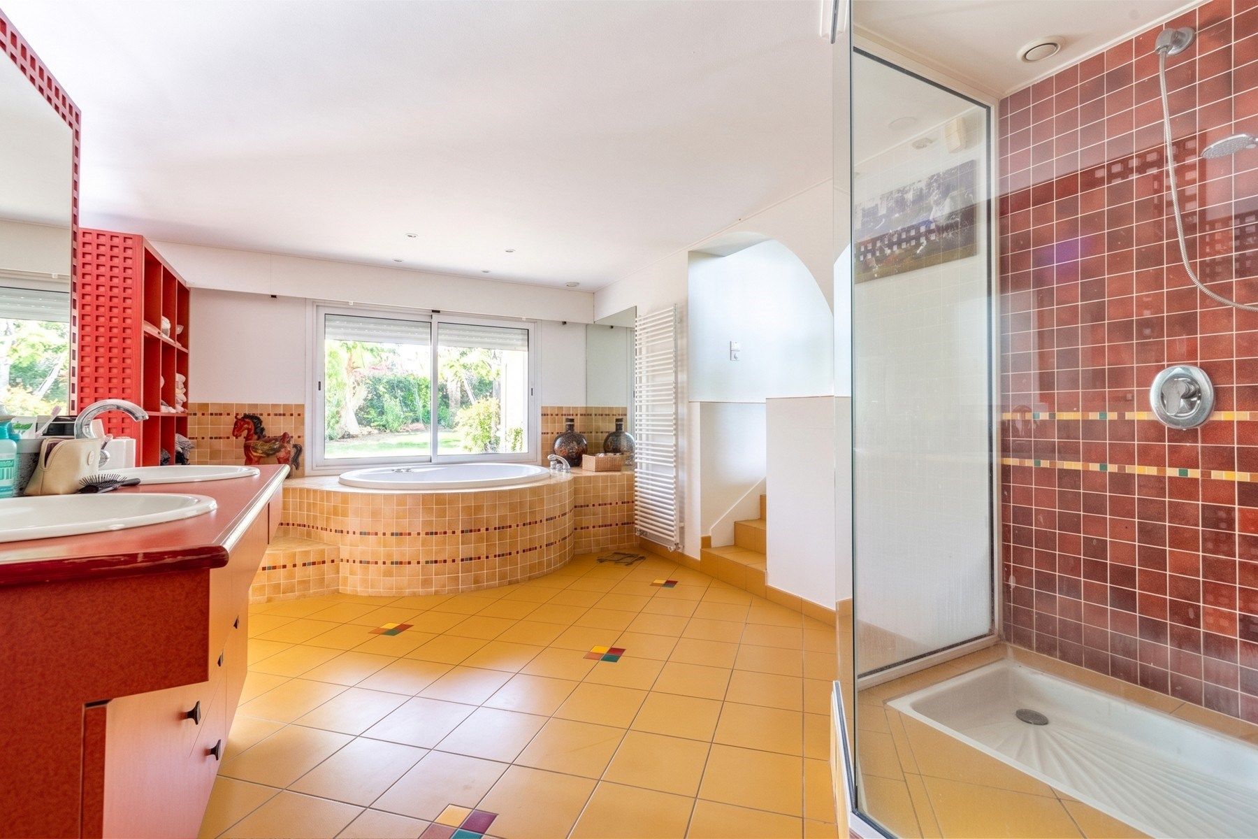 maison de luxe 6 Pièces en vente sur BORDEAUX (33000)