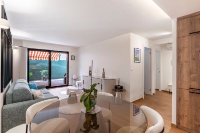 Vente Appartement de luxe Beaulieu-sur-Mer 3&nbsp;Pièces 63&nbsp;m²